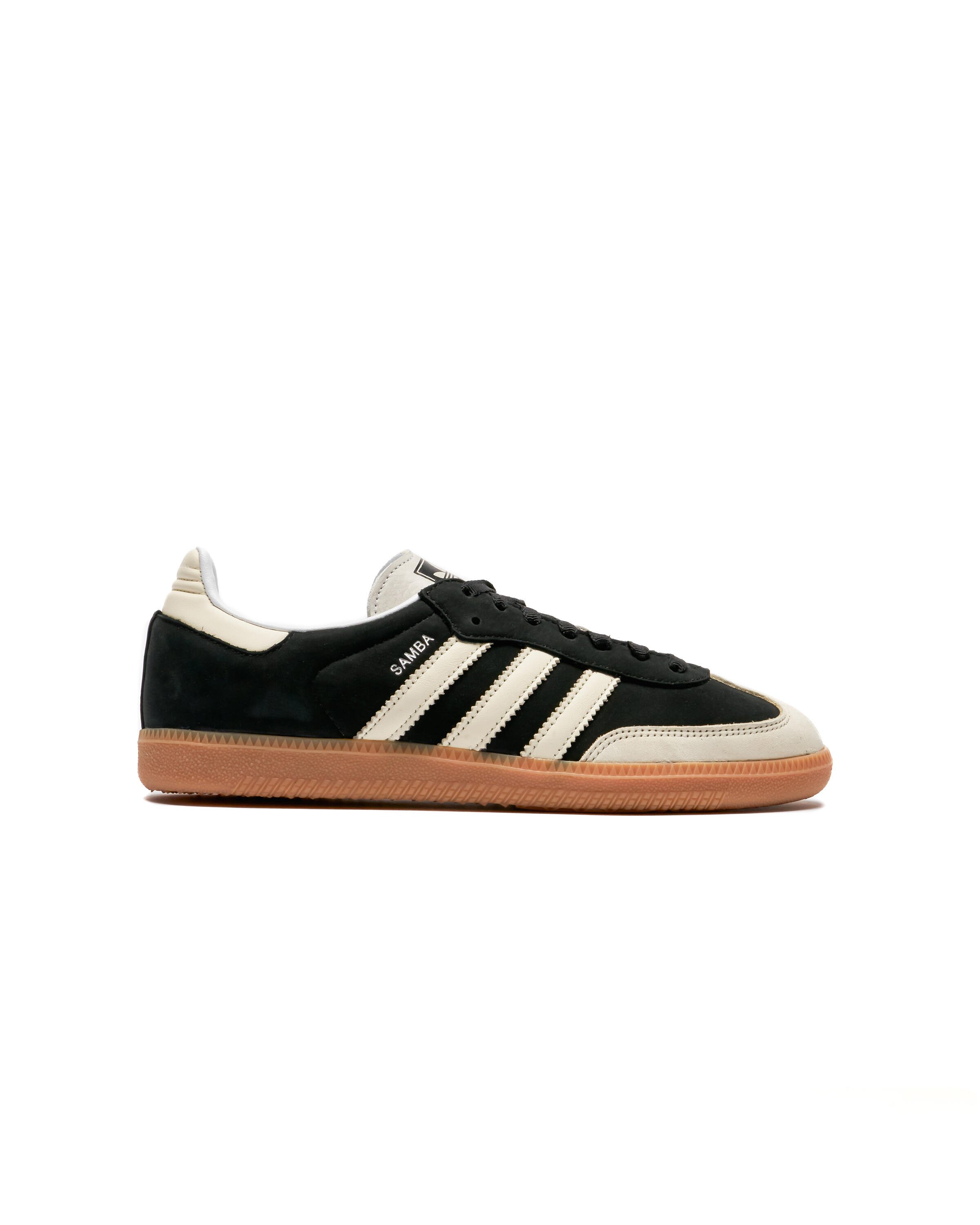 adidas Originals WMNS SAMBA OG