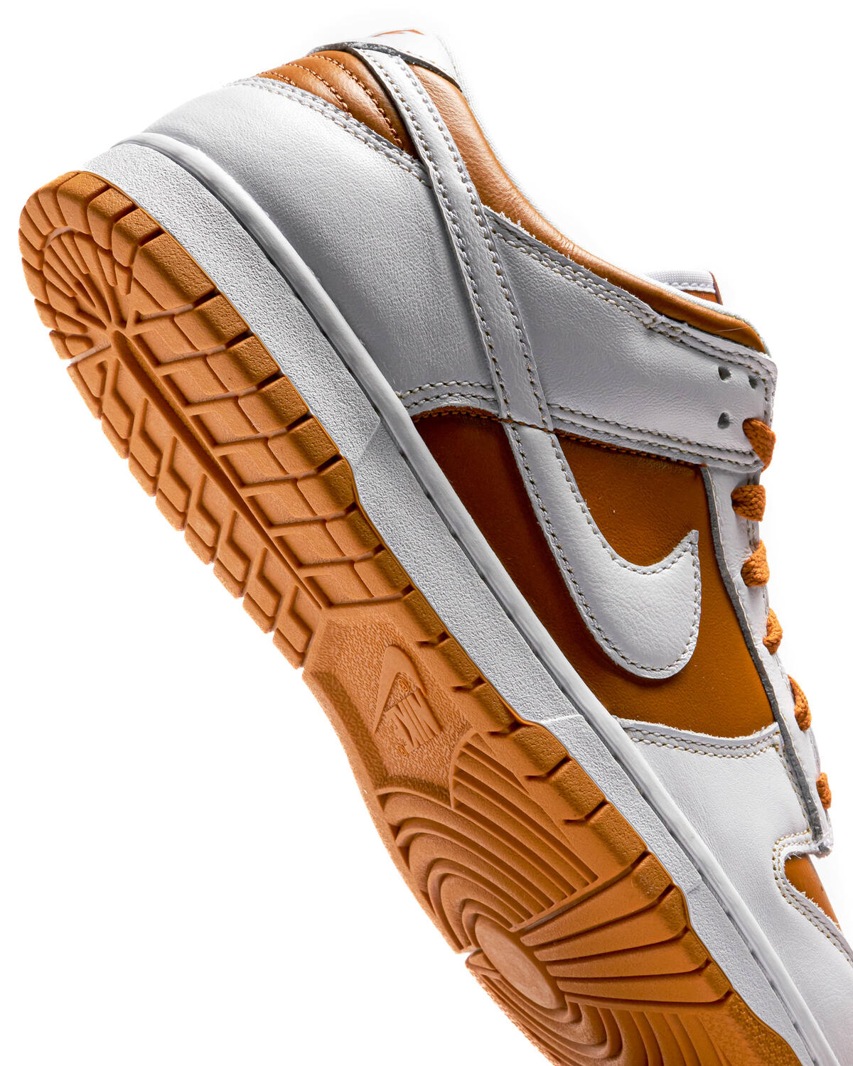 Nike Dunk Low Dark Curry - Image 45