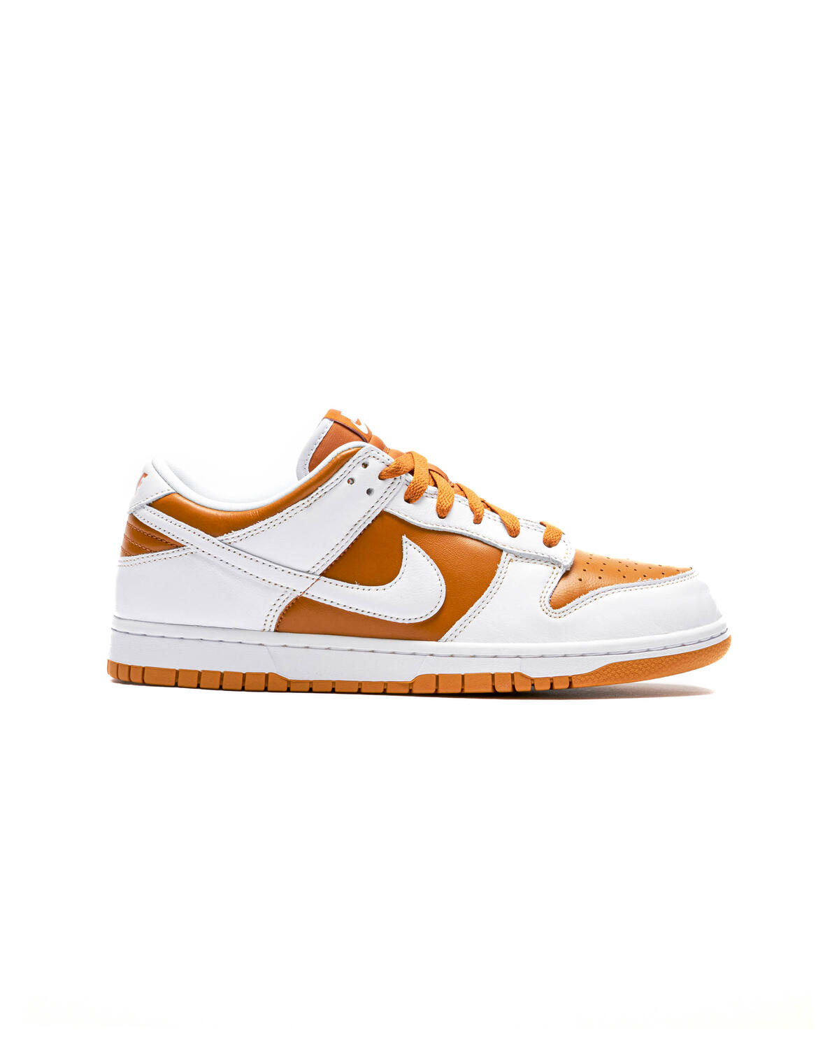 Nike Dunk Low Dark Curry - Image 40