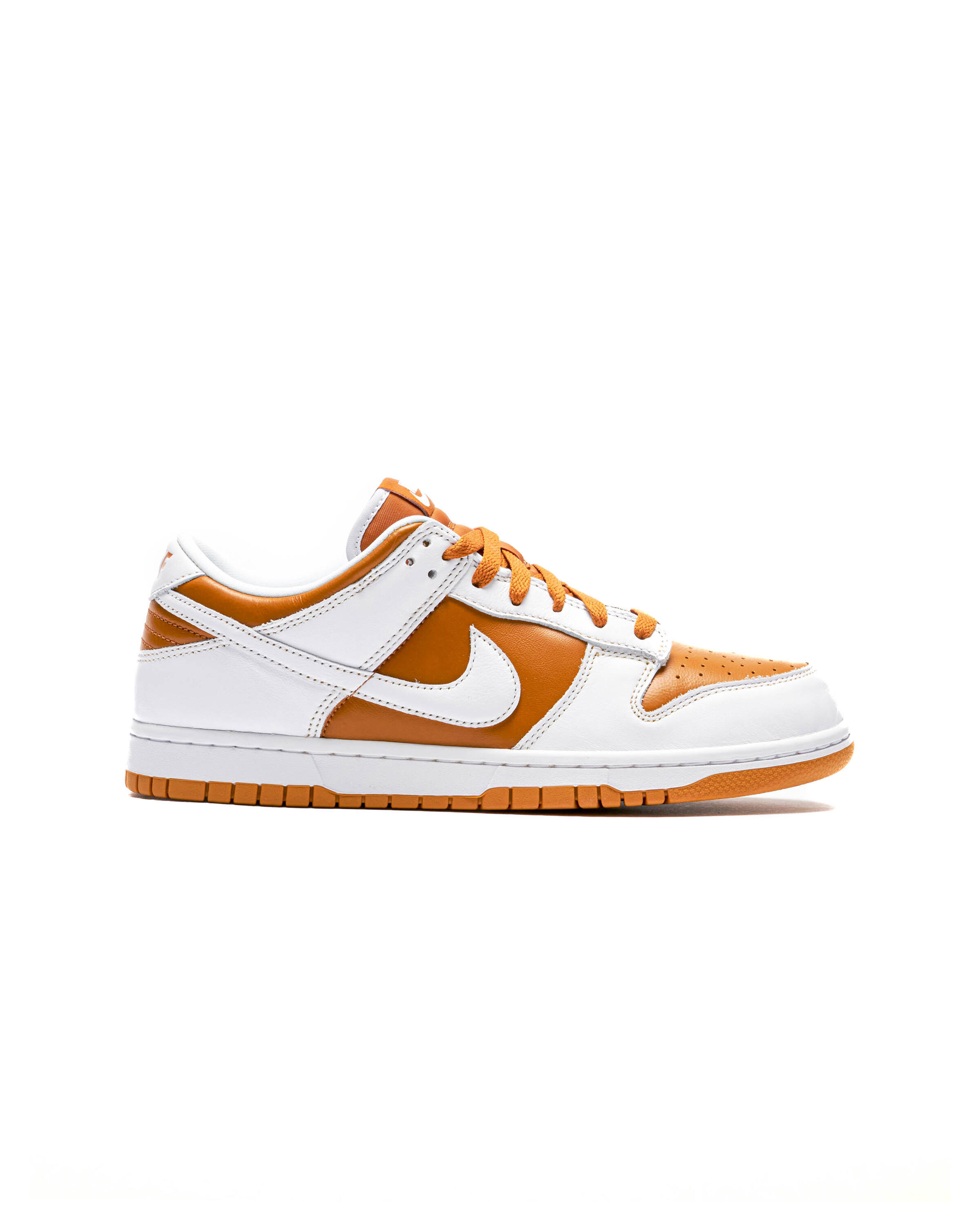 Nike DUNK LOW QS