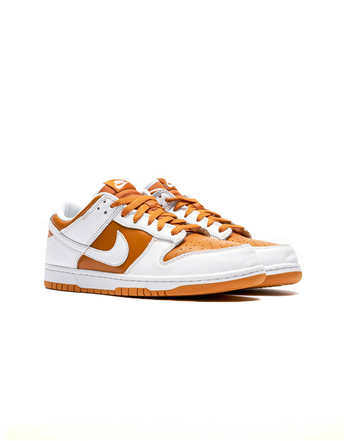 Nike Dunk Low Dark Curry - Image 41
