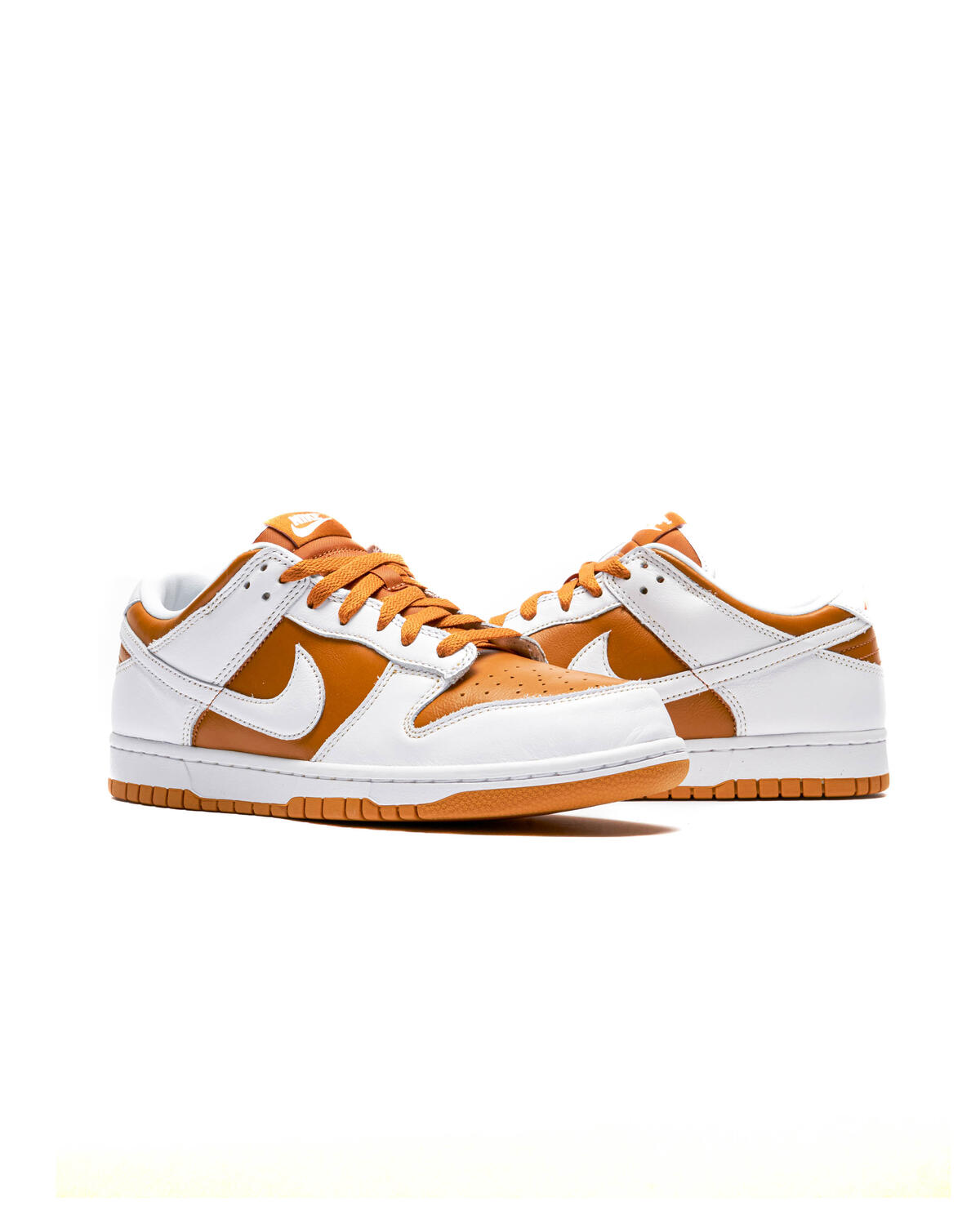 Nike Dunk Low Dark Curry - Image 43