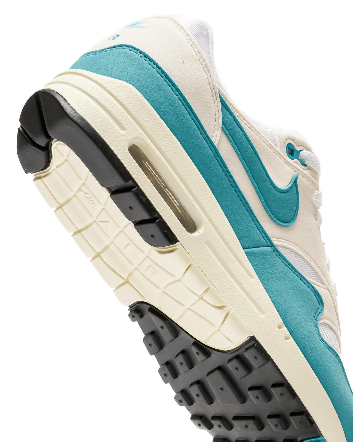 Nike WMNS AIR MAX 1 | DZ2628-107 | AFEW STORE