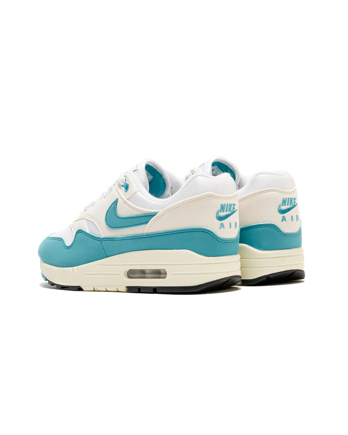 Nike Air Max 1 "Dusty Cactus" (Women's) - Image 21