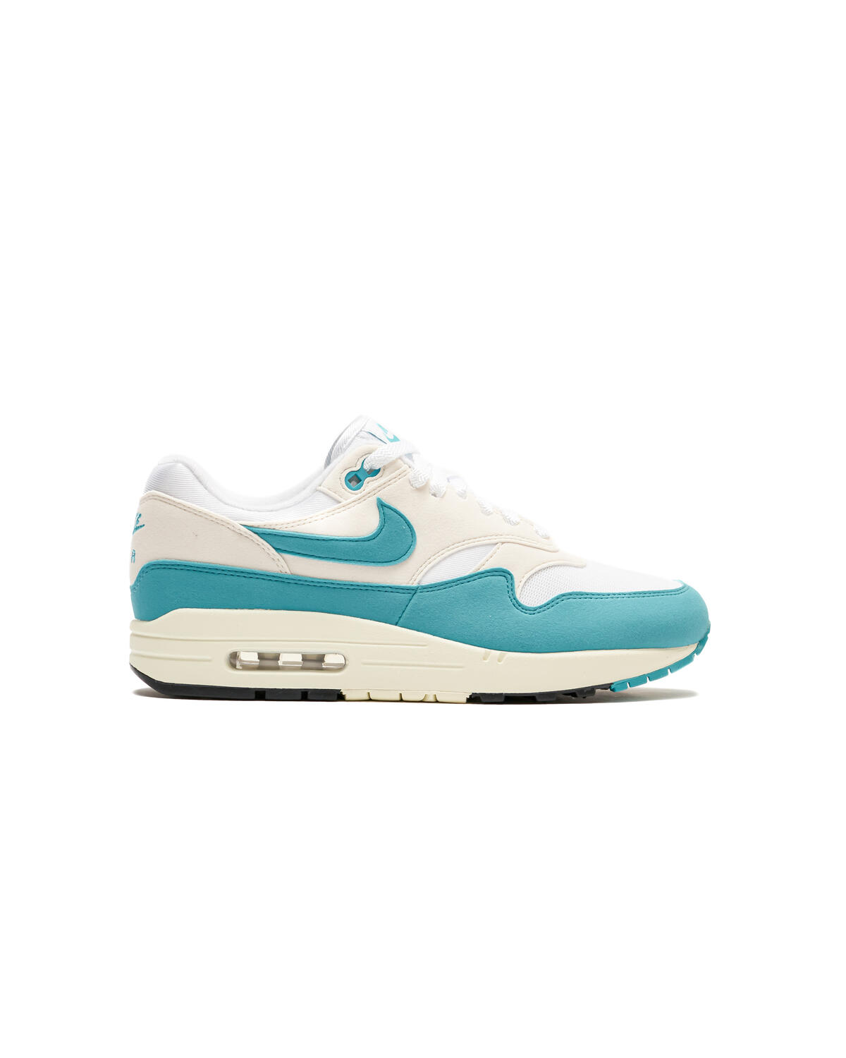 Nike Air Max 1 "Dusty Cactus" (Women's) - Image 19