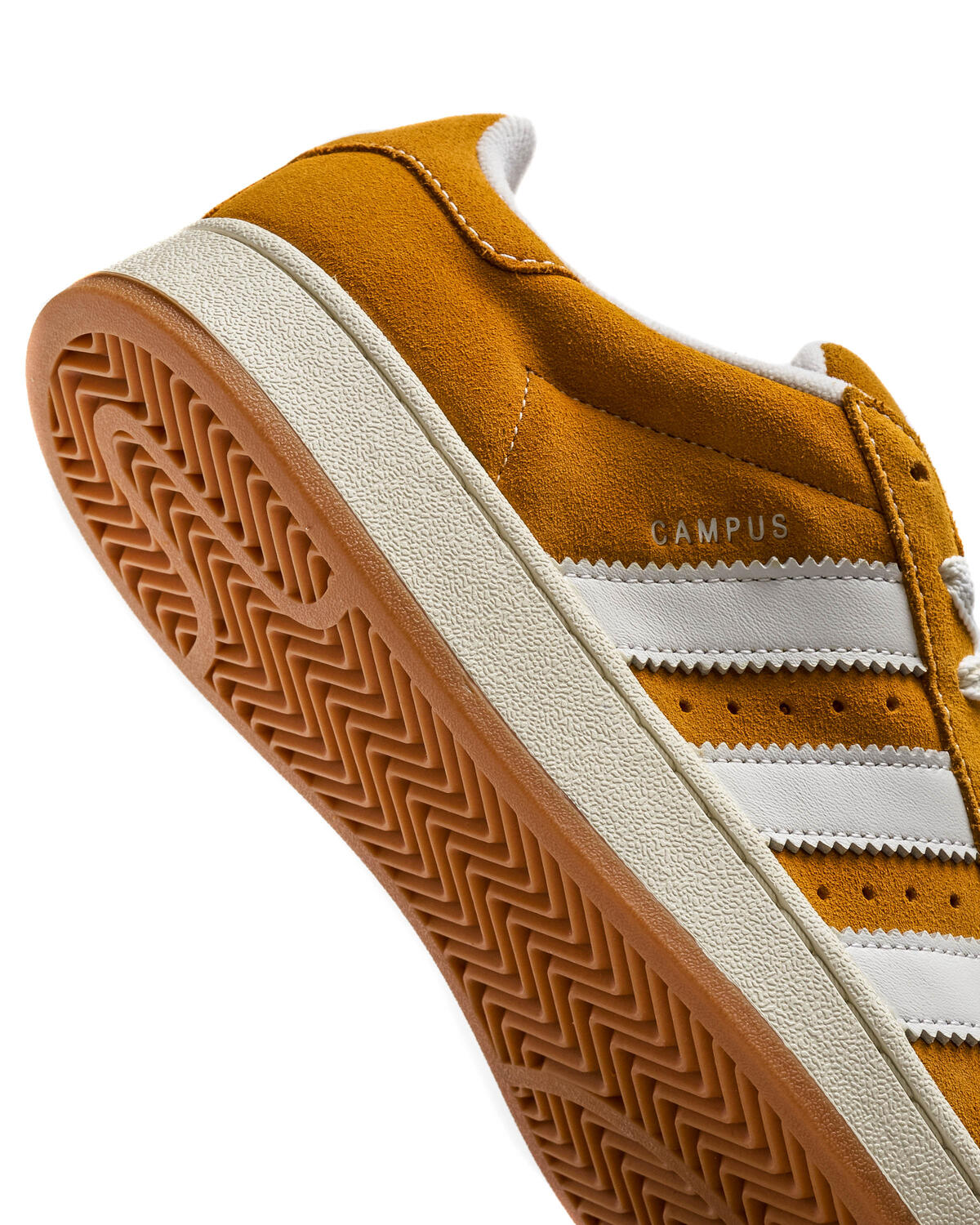 adidas gazelle silver green womens adidas Originals main image 0