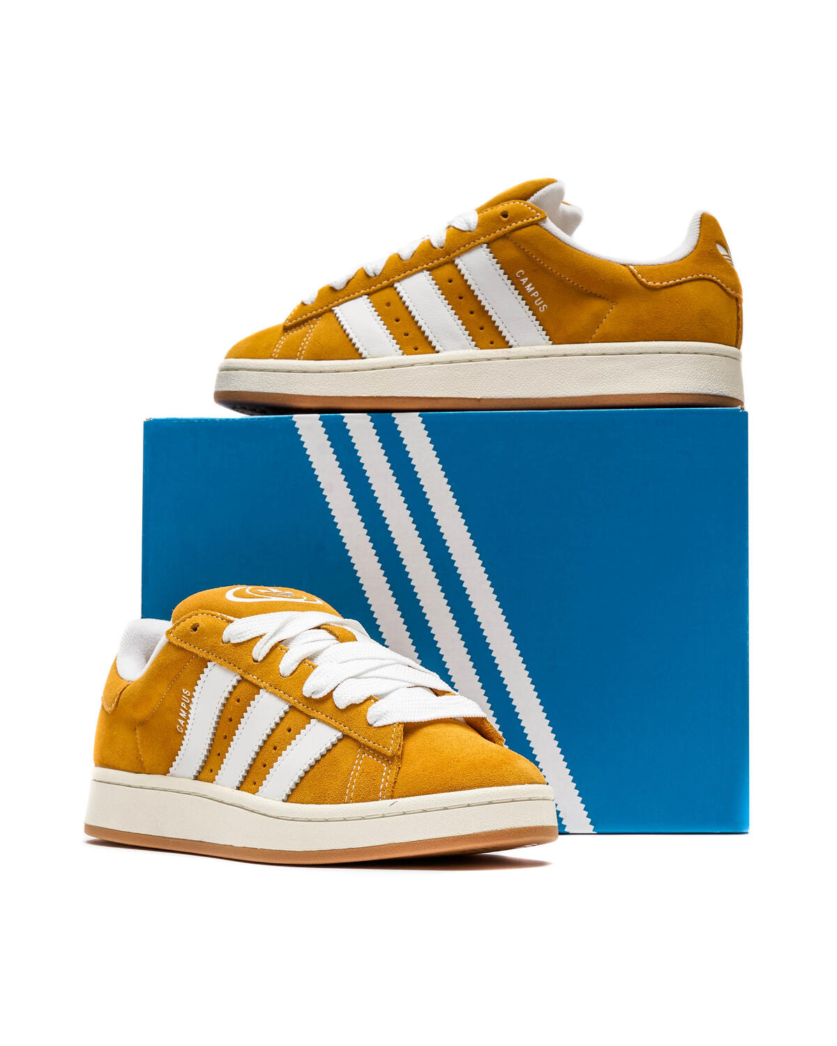 adidas gazelle silver green womens adidas Originals Campus 00s