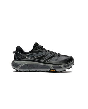 Hoka One One MAFATE SPEED 2