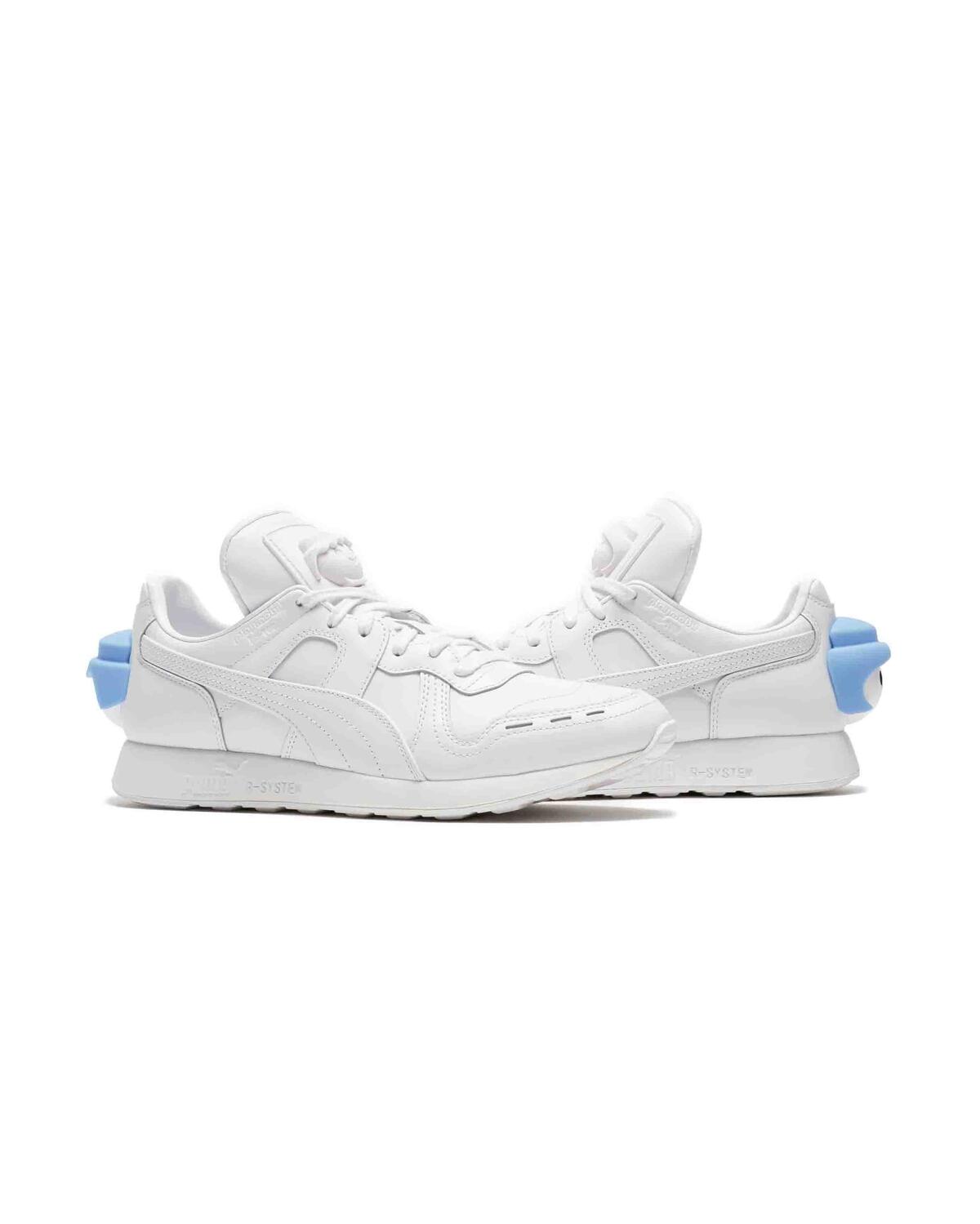 Puma x Playmobil RS 100 'set with figure' - Image 14