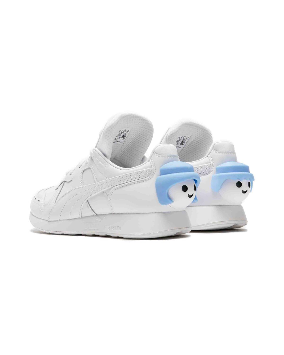 Puma x Playmobil RS 100 'set with figure' - Image 13