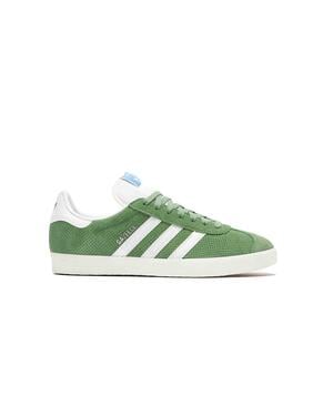 Adidas Originals GAZELLE