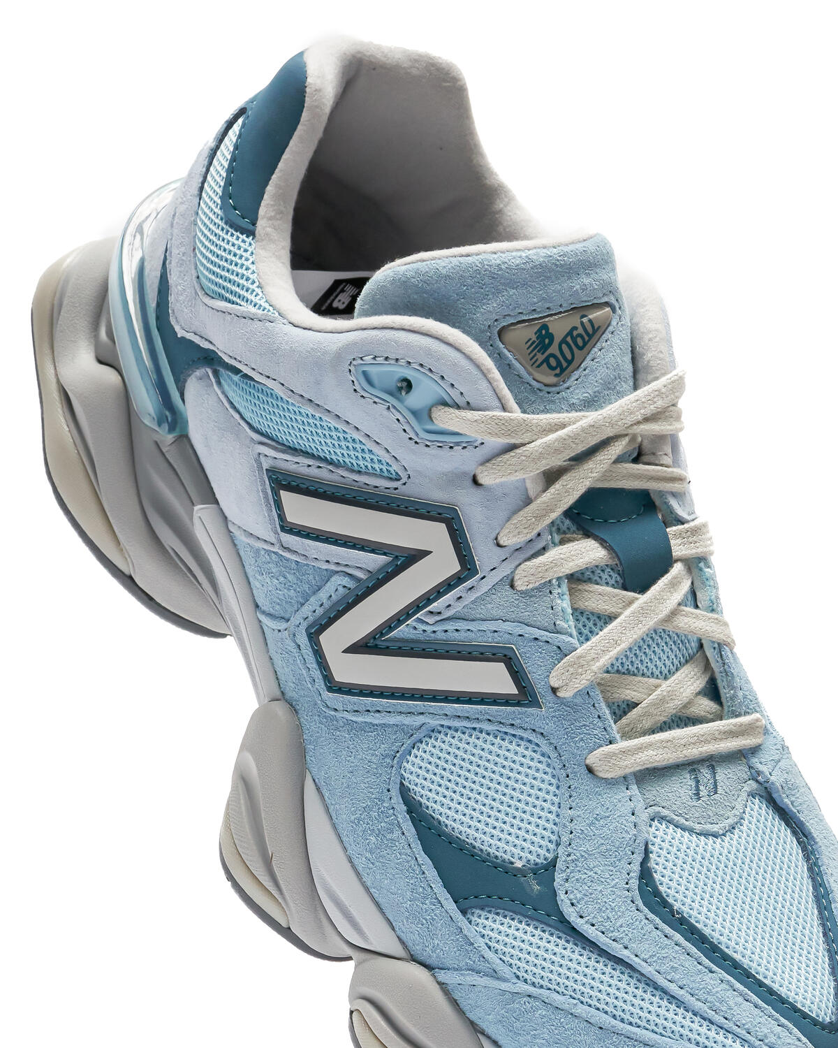New Balance U 9060 EED (GS) - Image 7