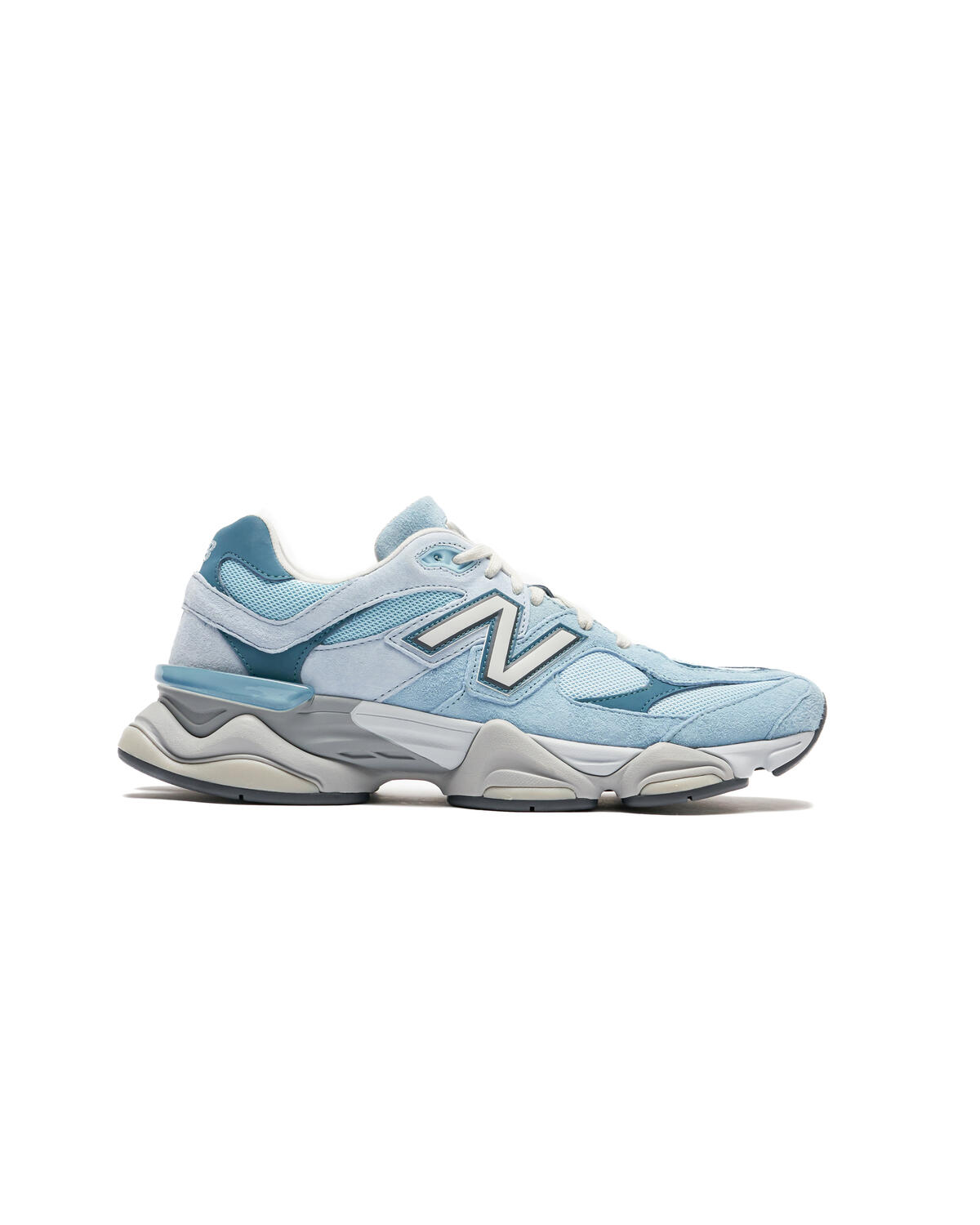 New Balance U 9060 EED (GS) - Image 2