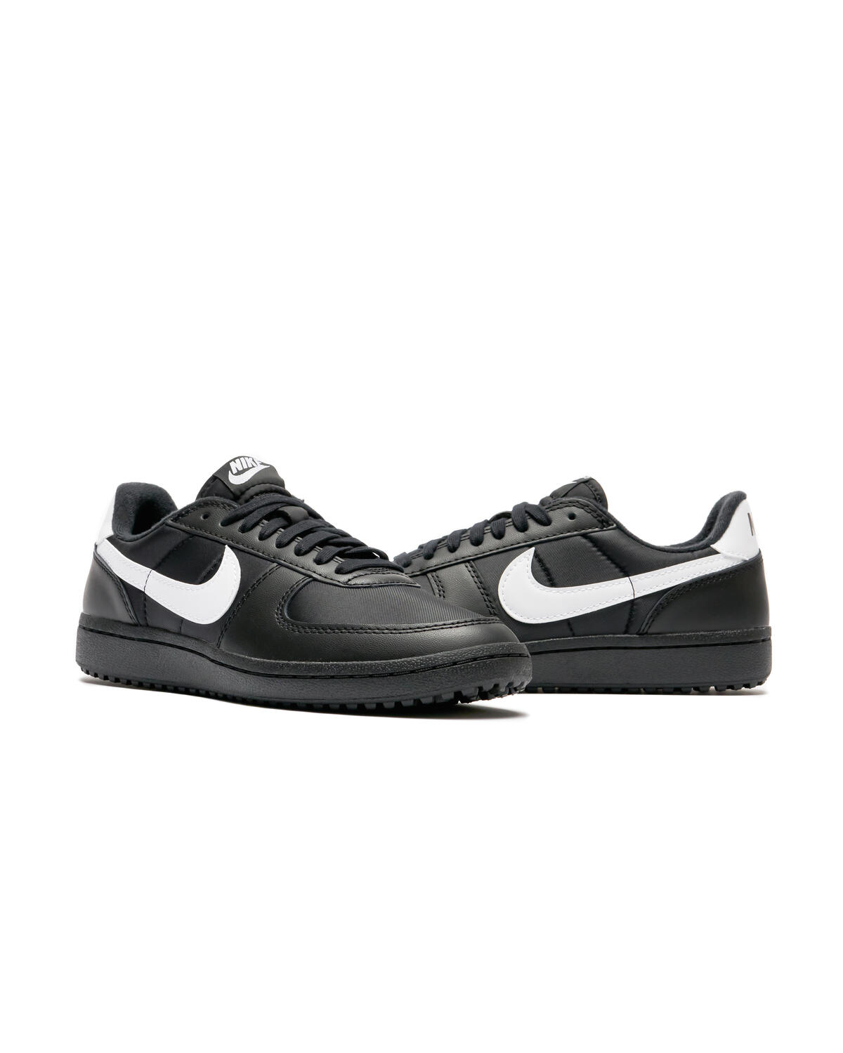 Nike Field General 82 SP 'Black/White' - Image 31