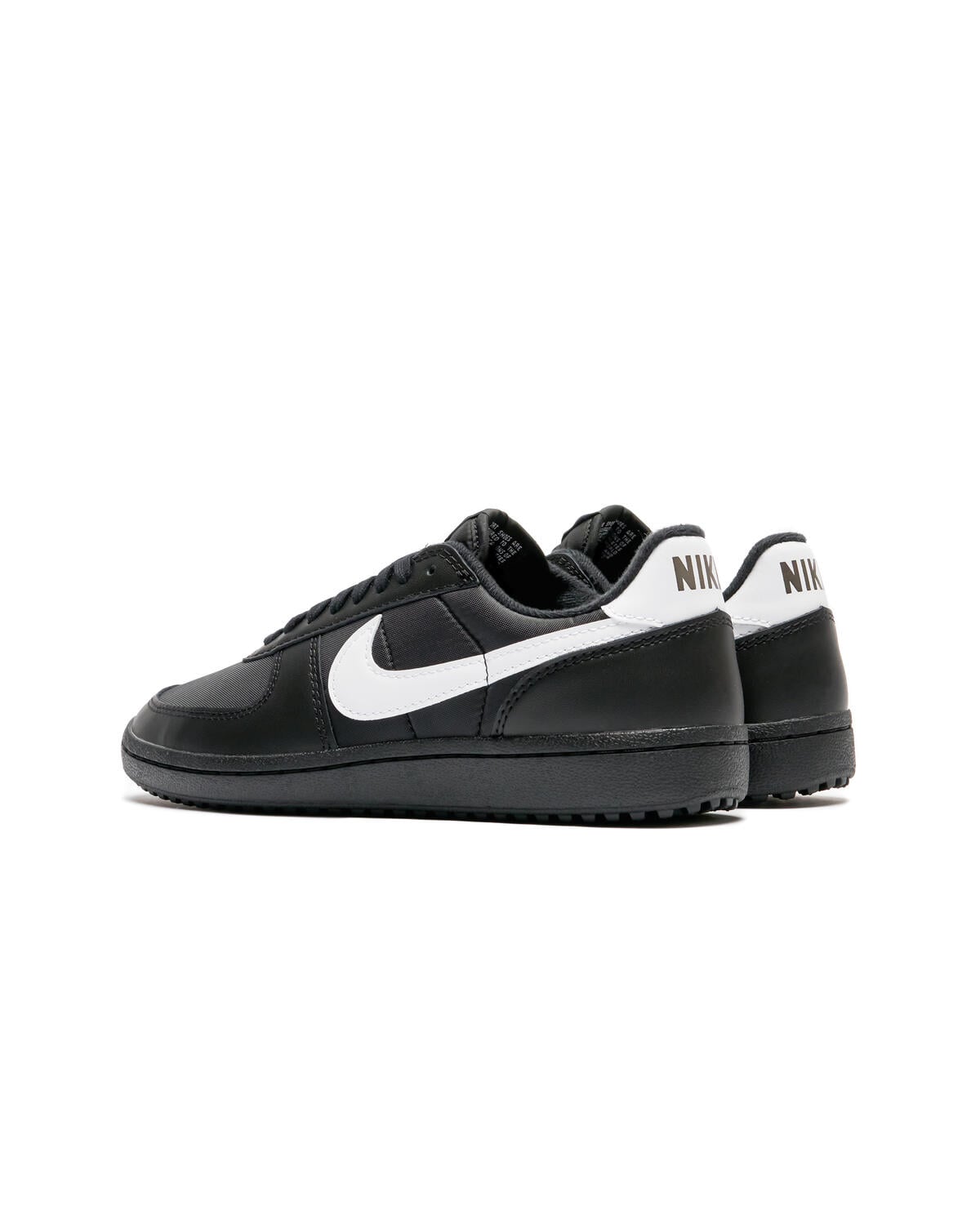 Nike Field General 82 SP 'Black/White' - Image 30
