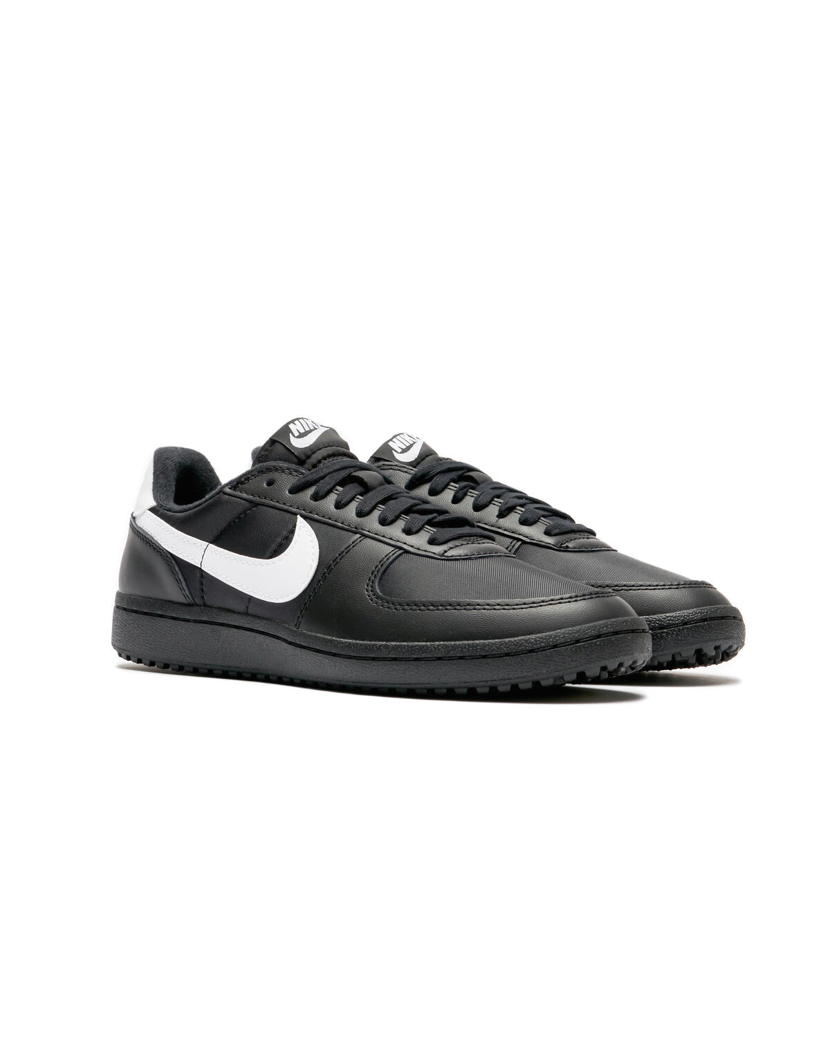 Nike Field General 82 SP 'Black/White' - Image 29