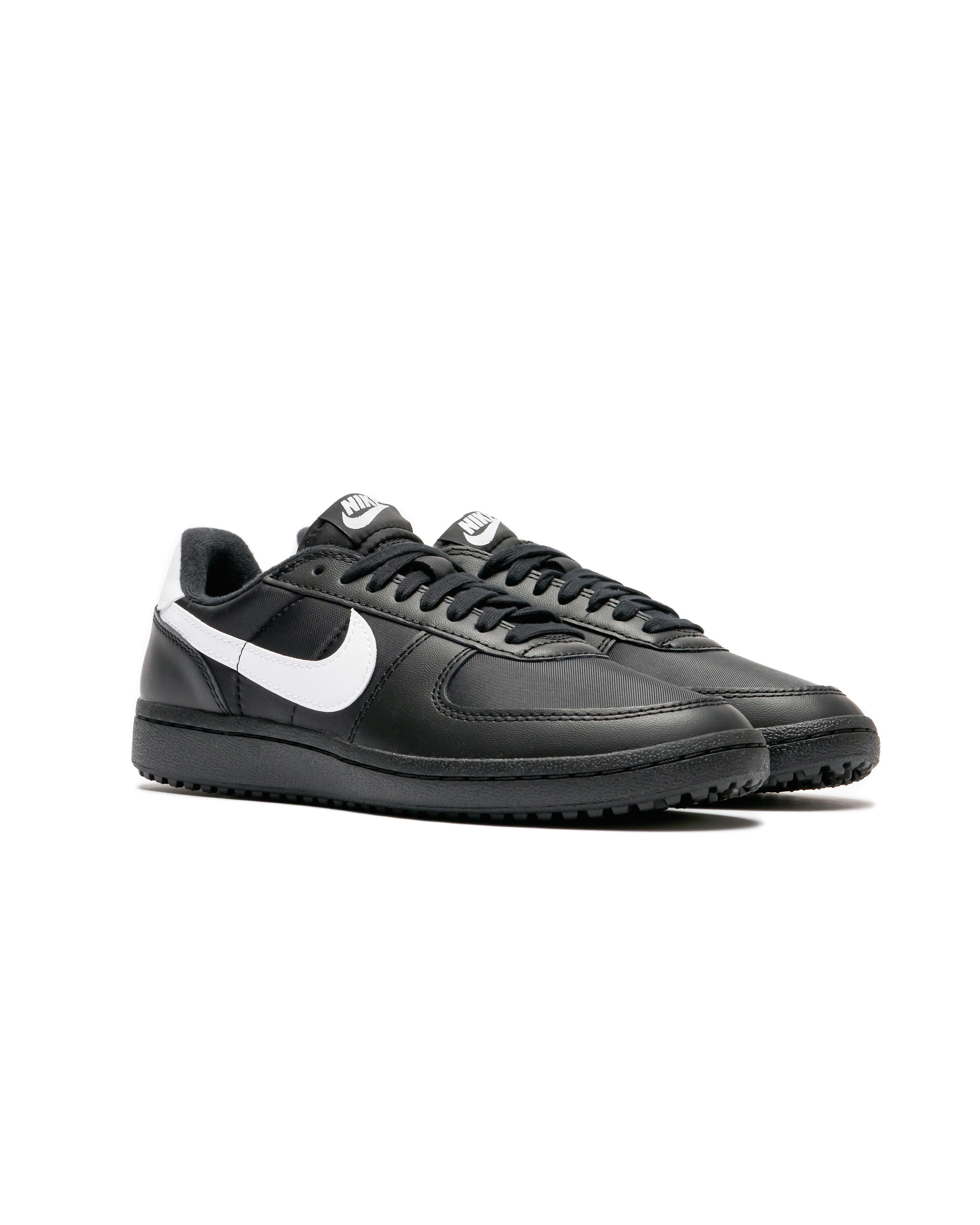 Nike Field General 