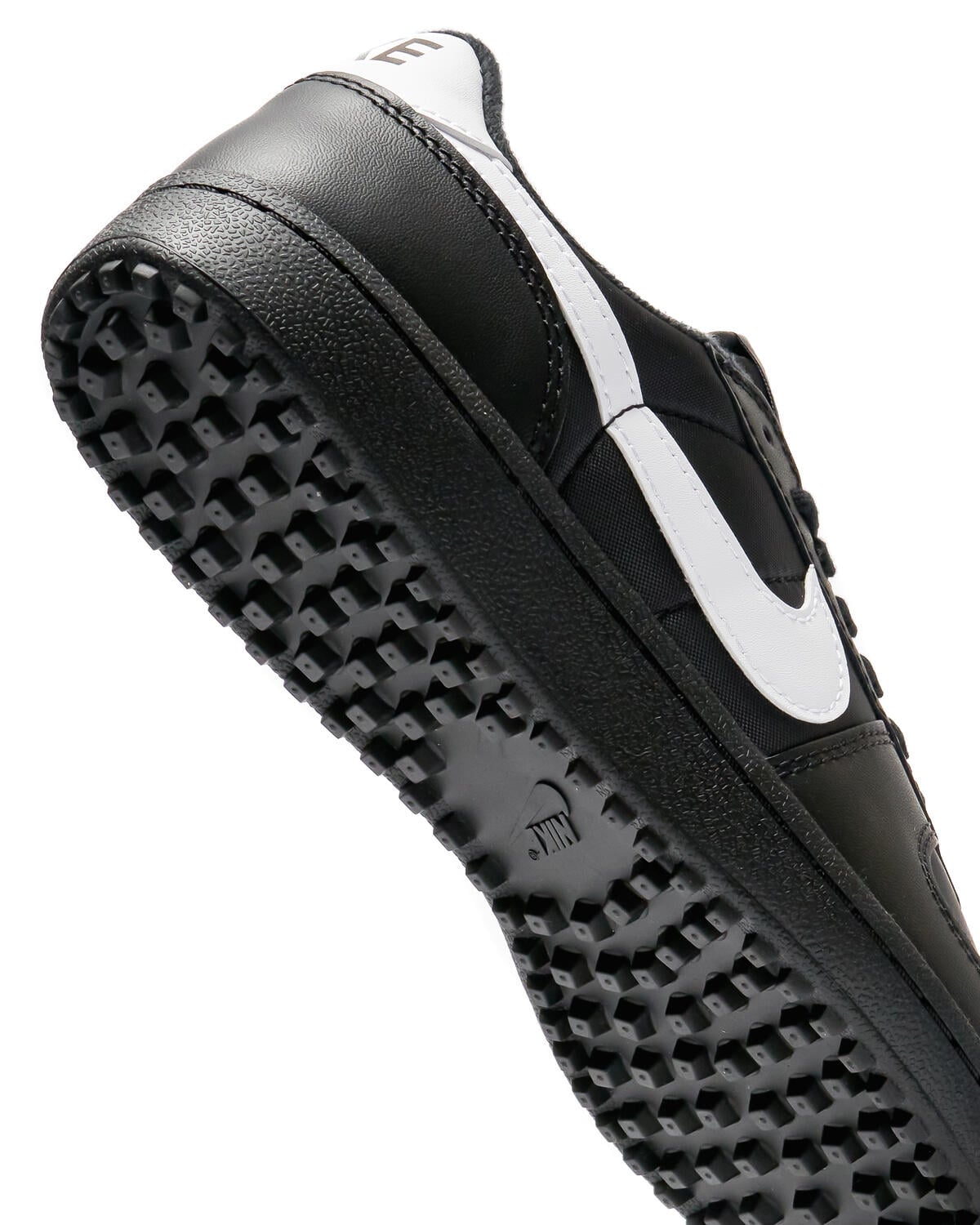 Nike Field General 82 SP 'Black/White' - Image 33