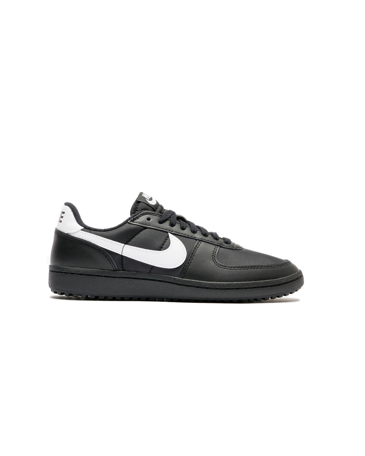 Nike Field General 82 SP 'Black/White' - Image 28