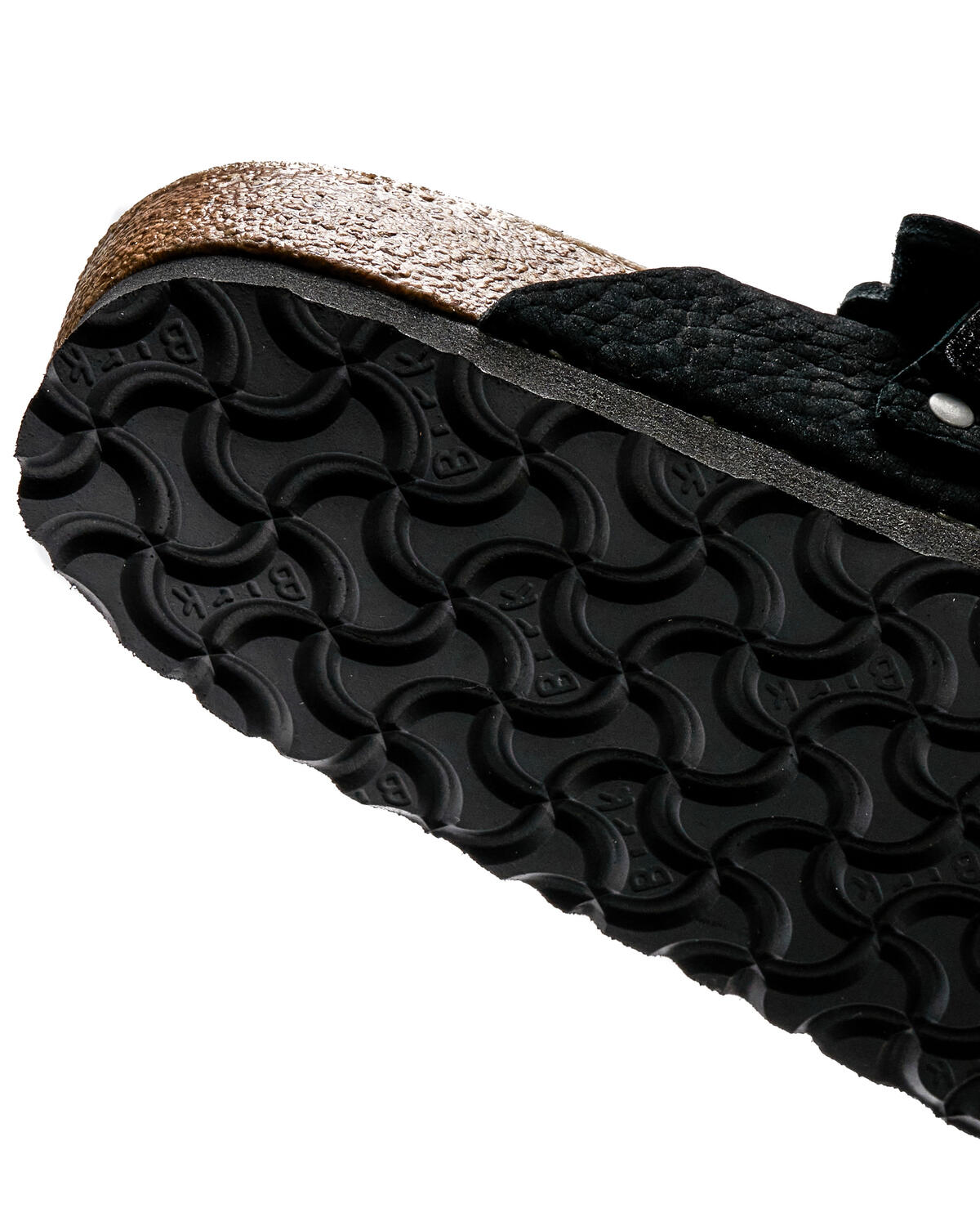 Birkenstock Nagoya (Narrow Fit) - Image 7