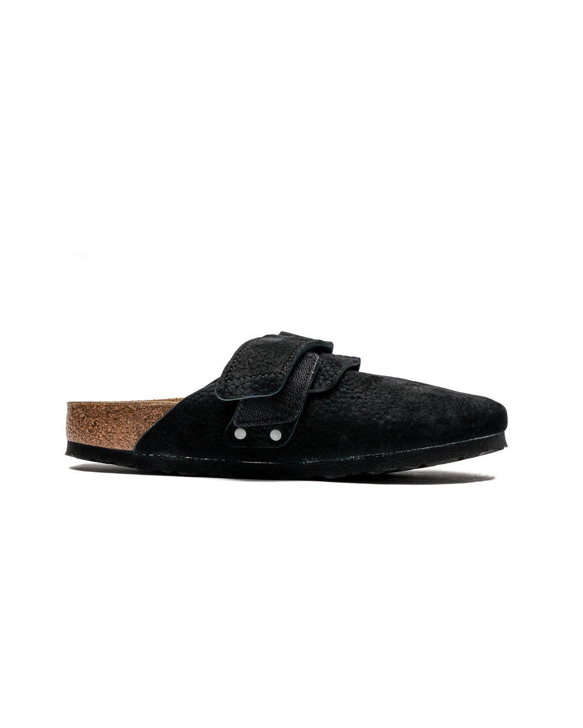 Birkenstock Nagoya (Narrow Fit) - Image 2