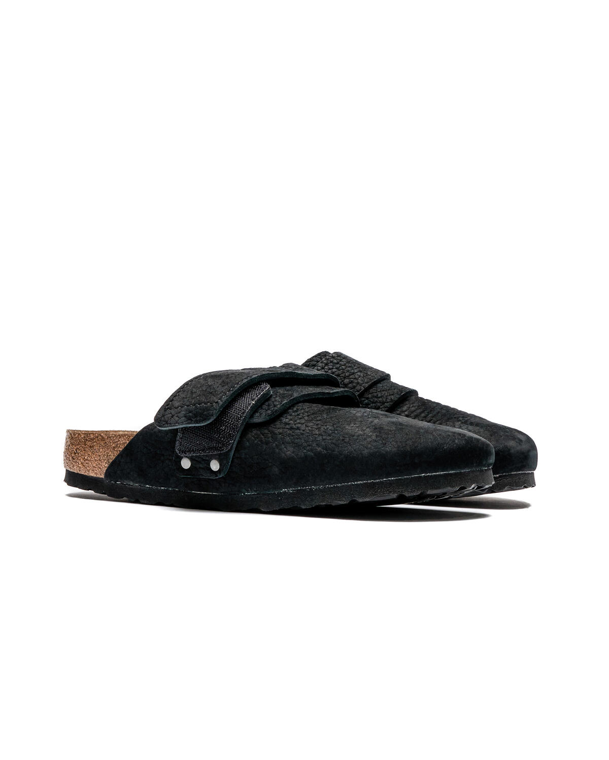 Birkenstock Nagoya (Narrow Fit) - Image 3