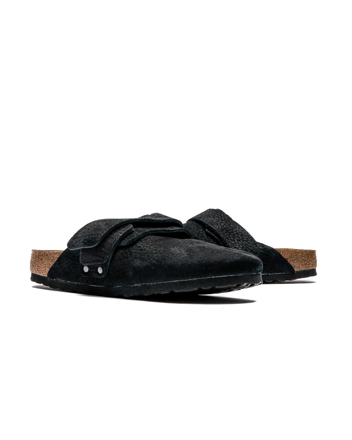 Birkenstock Nagoya (Narrow Fit) - Image 5