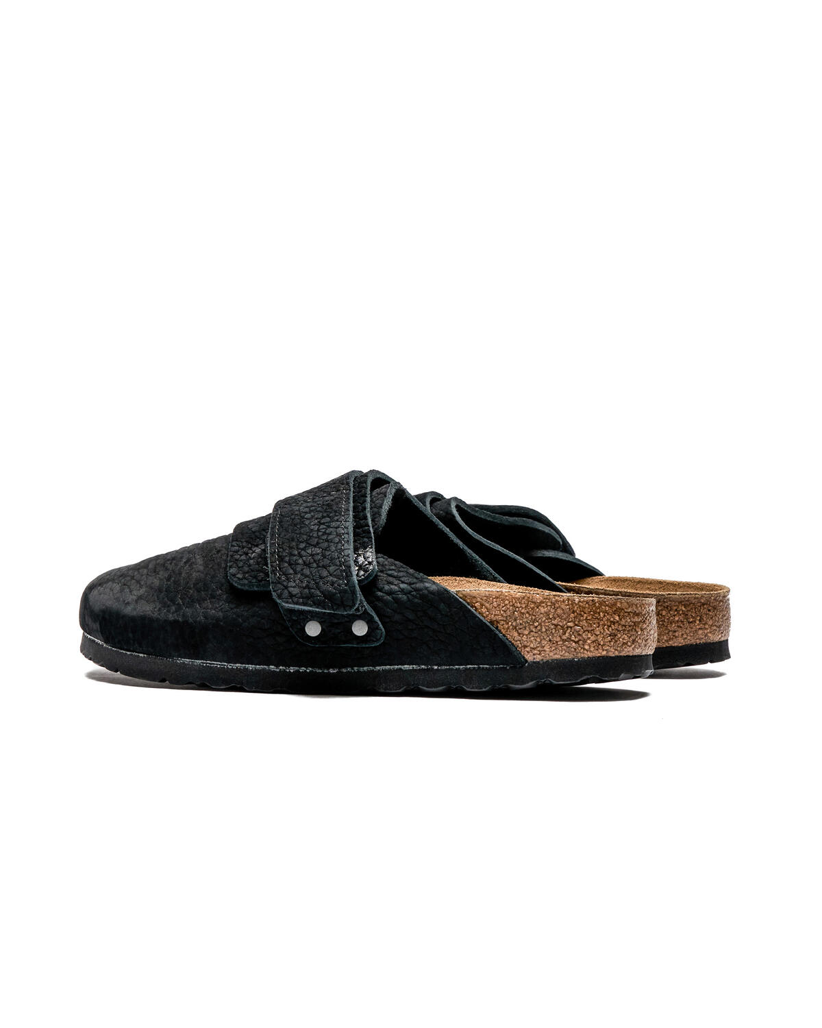 Birkenstock Nagoya (Narrow Fit) - Image 4