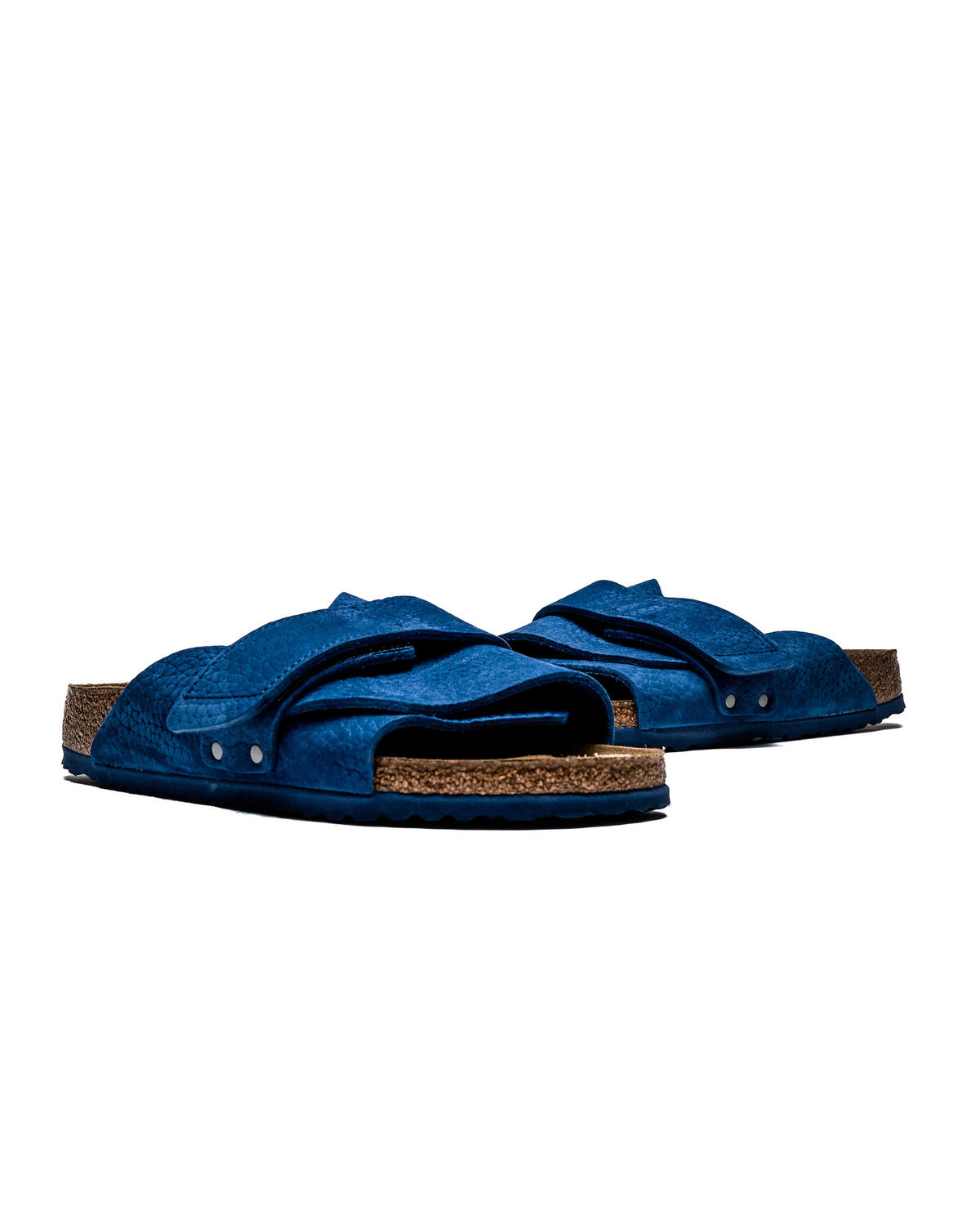 Birkenstock Kyoto (Narrow Fit) - Image 5