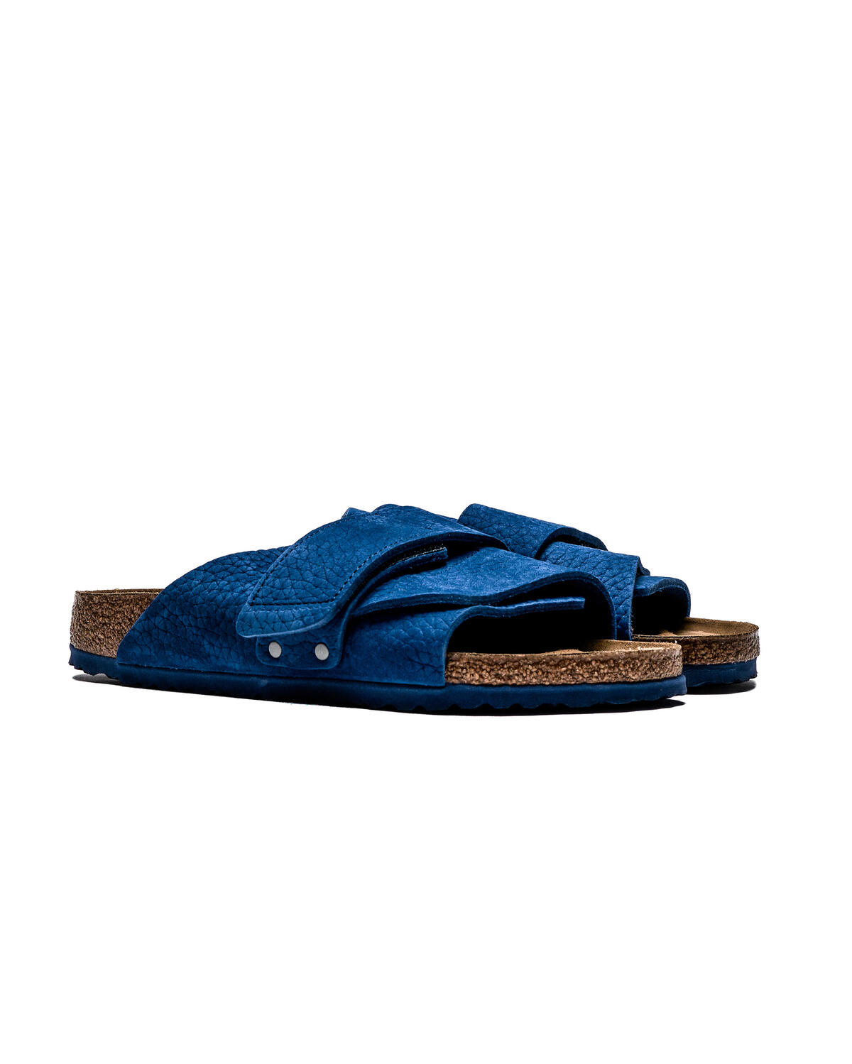 Birkenstock Kyoto (Narrow Fit) - Image 3