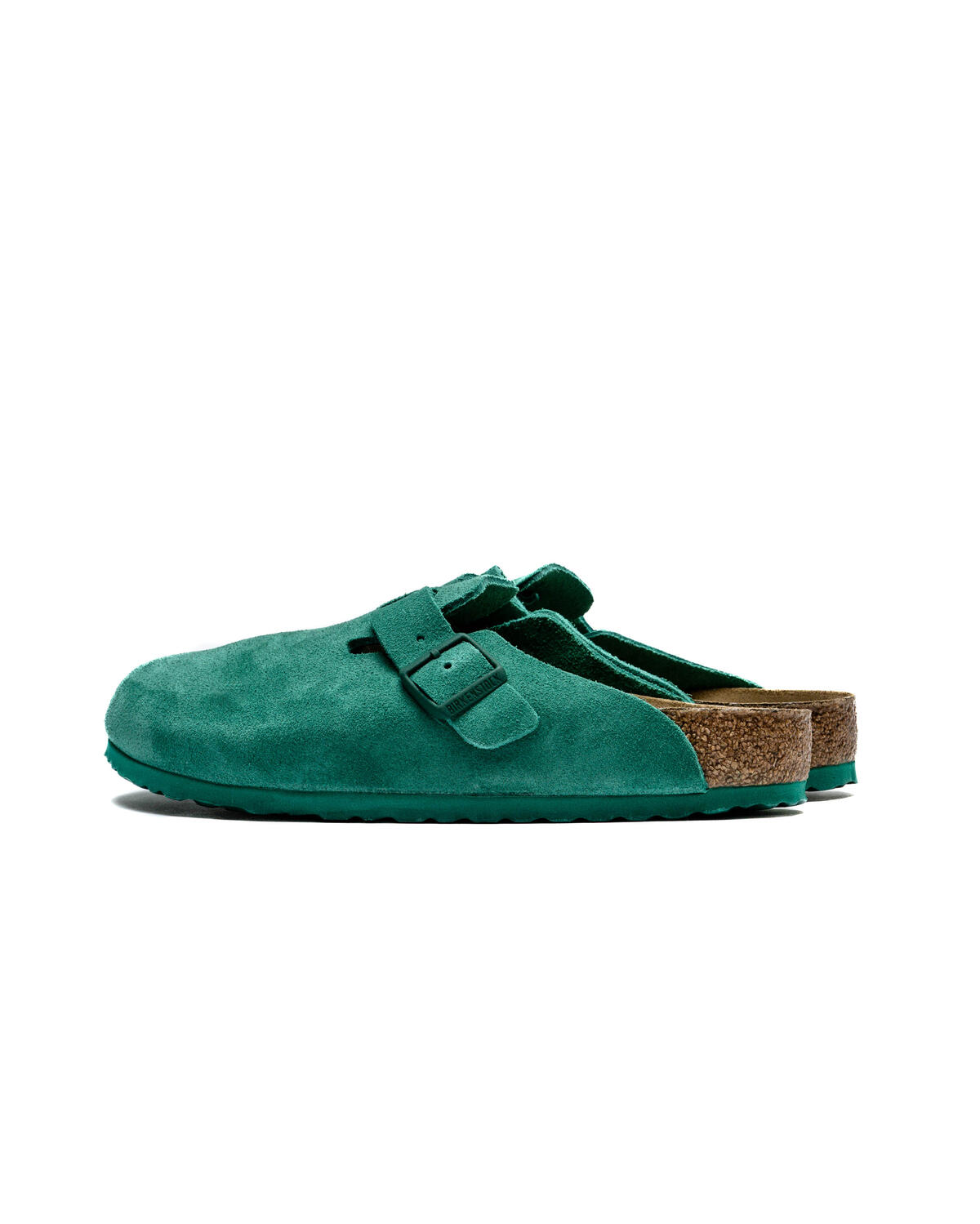 Birkenstock Boston (Regular Fit) - Image 4