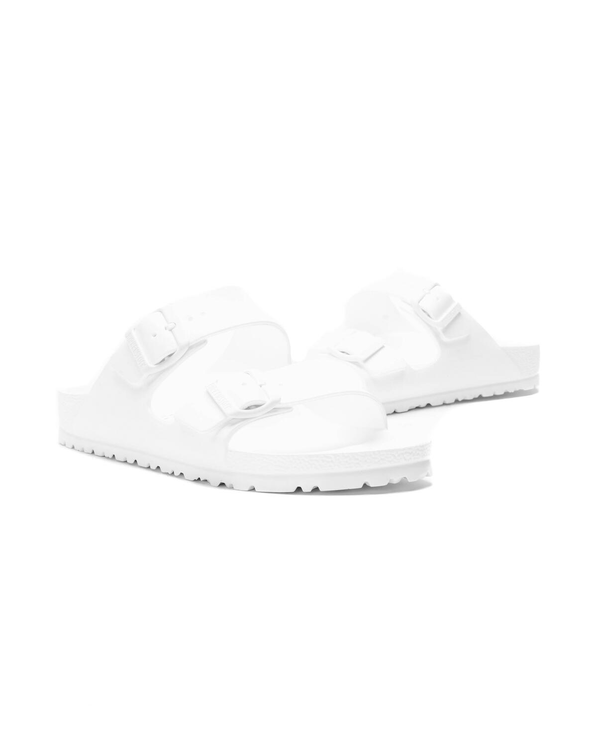 Birkenstock Arizona Essentials EVA - Image 5