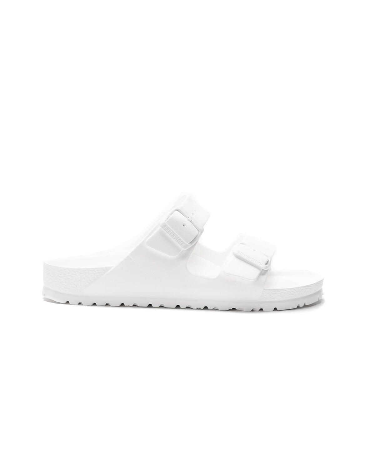 Birkenstock Arizona Essentials EVA