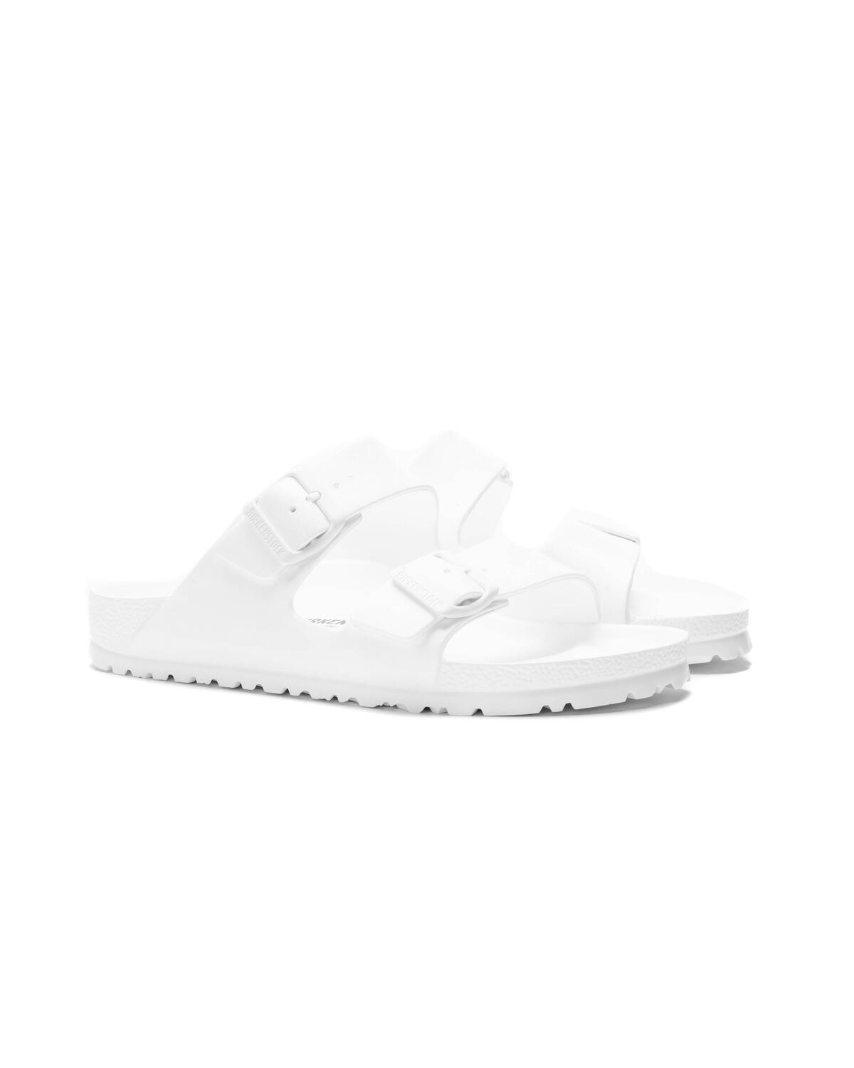 Birkenstock Arizona Essentials EVA - Image 3