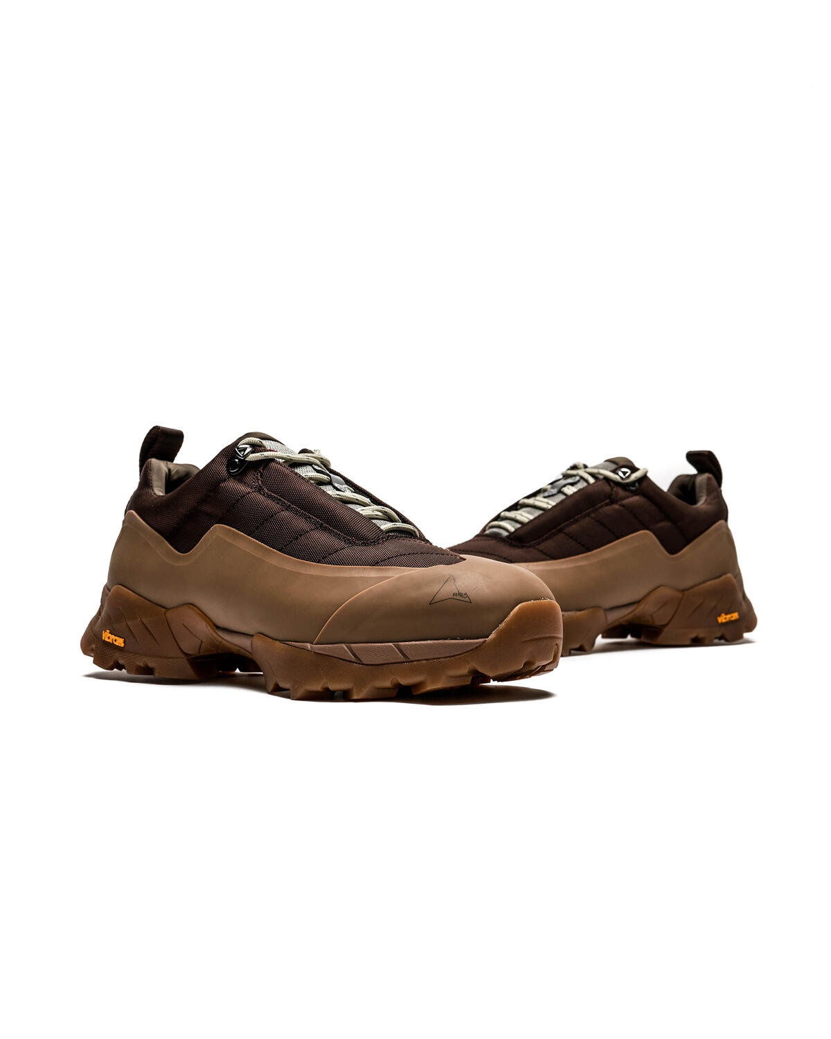 ROA Katharina - Image 5