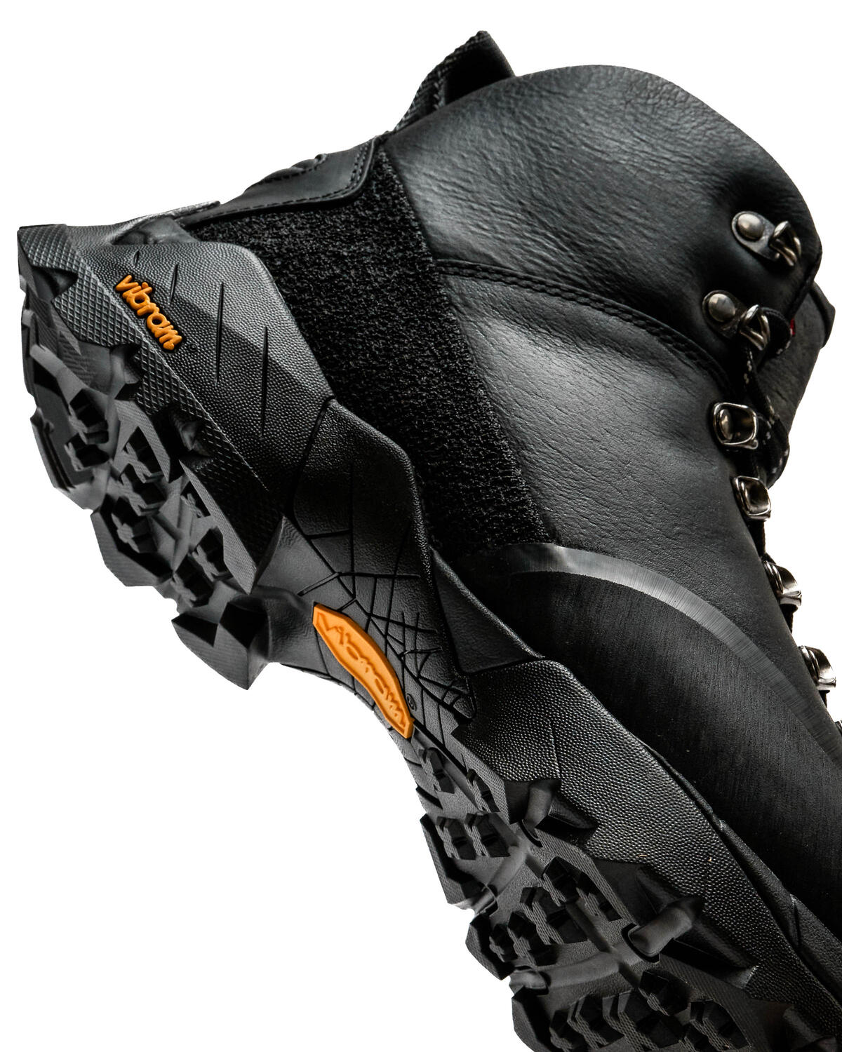 ROA Andreas - Image 7