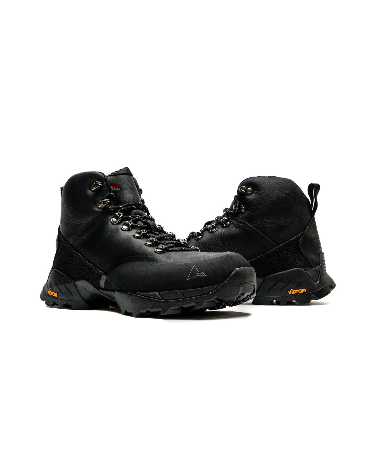 ROA Andreas - Image 5