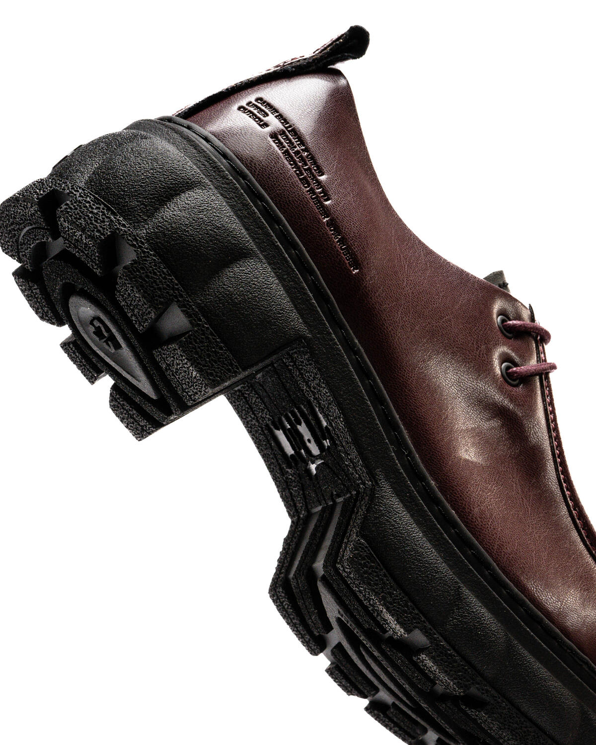 Viron x Carne Bollente New Order - Image 7