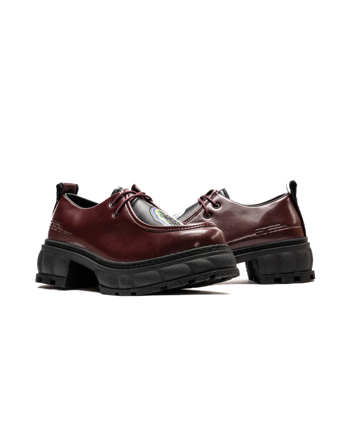 Viron x Carne Bollente New Order - Image 5