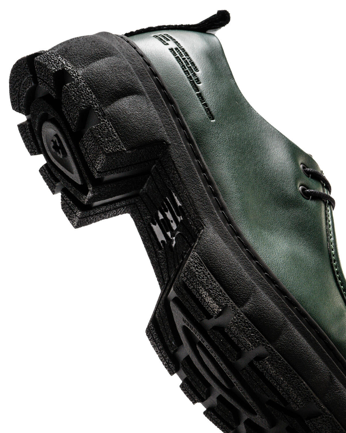 Viron x Carne Bollente New Order - Image 7