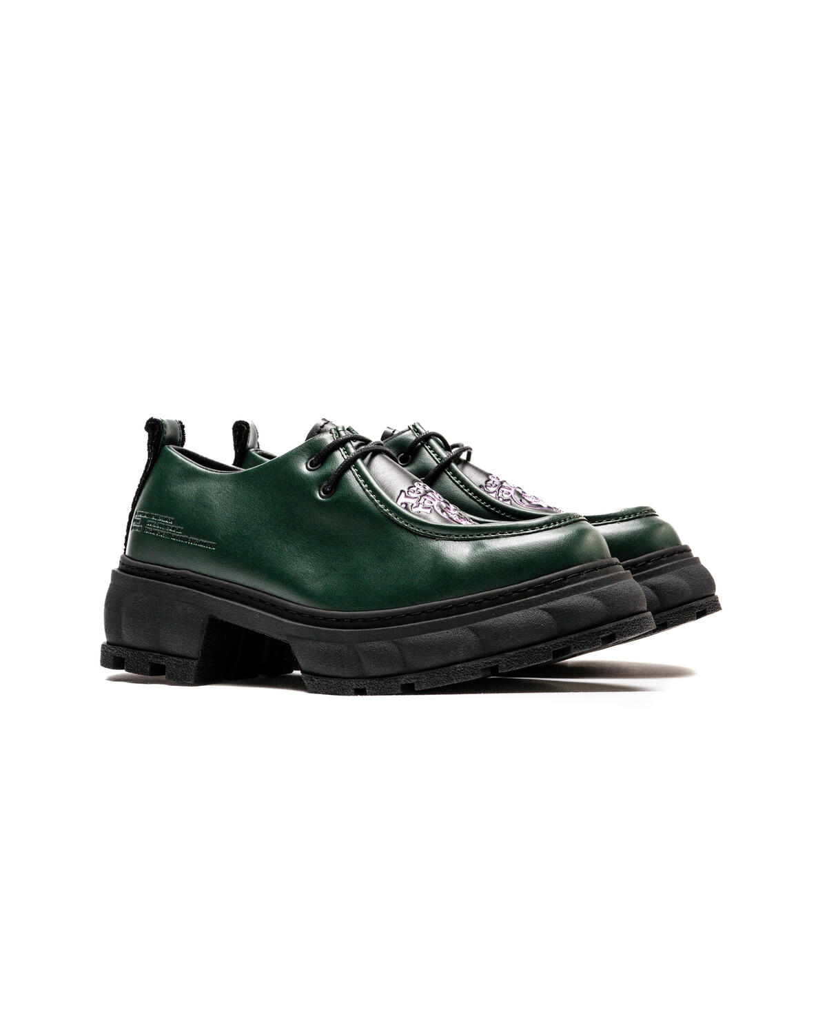 Viron x Carne Bollente New Order - Image 3