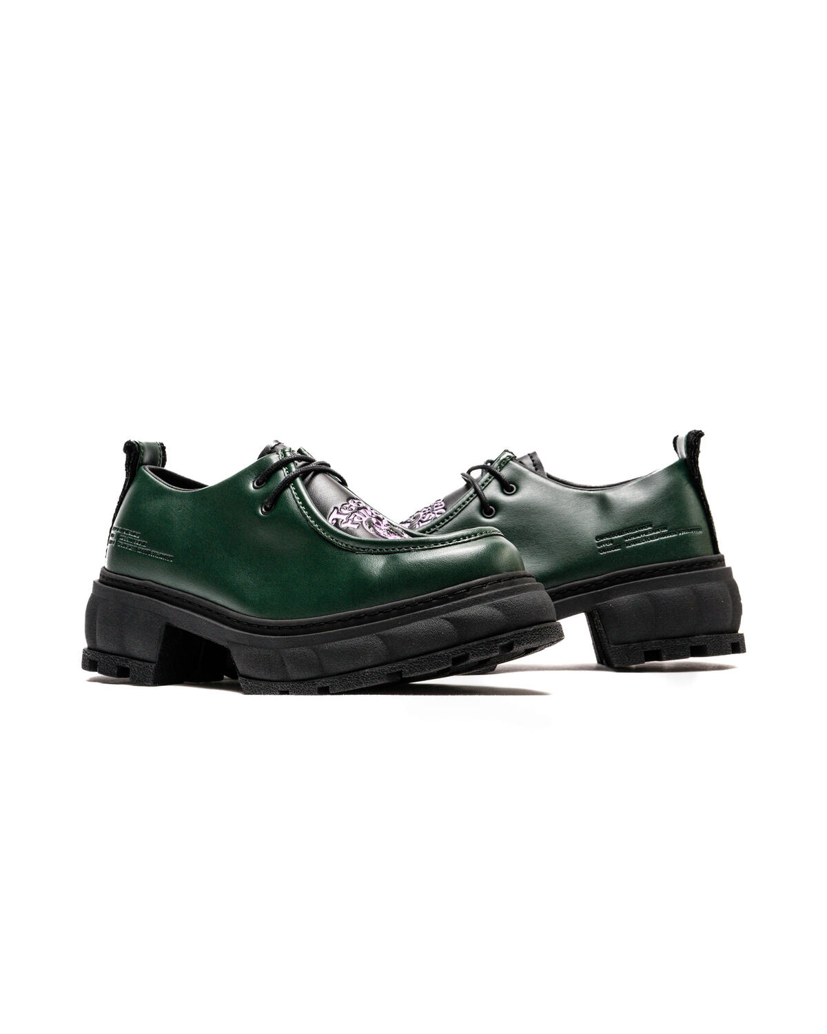 Viron x Carne Bollente New Order - Image 5