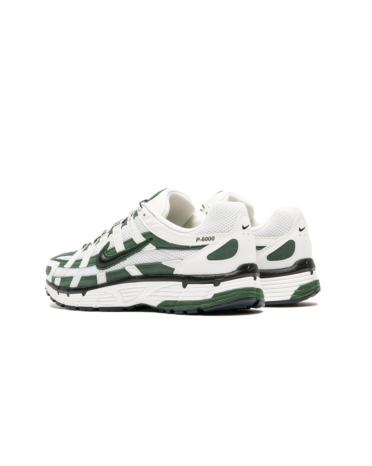 Nike P-6000 'Summit White Fir' (Women's) - Image 7