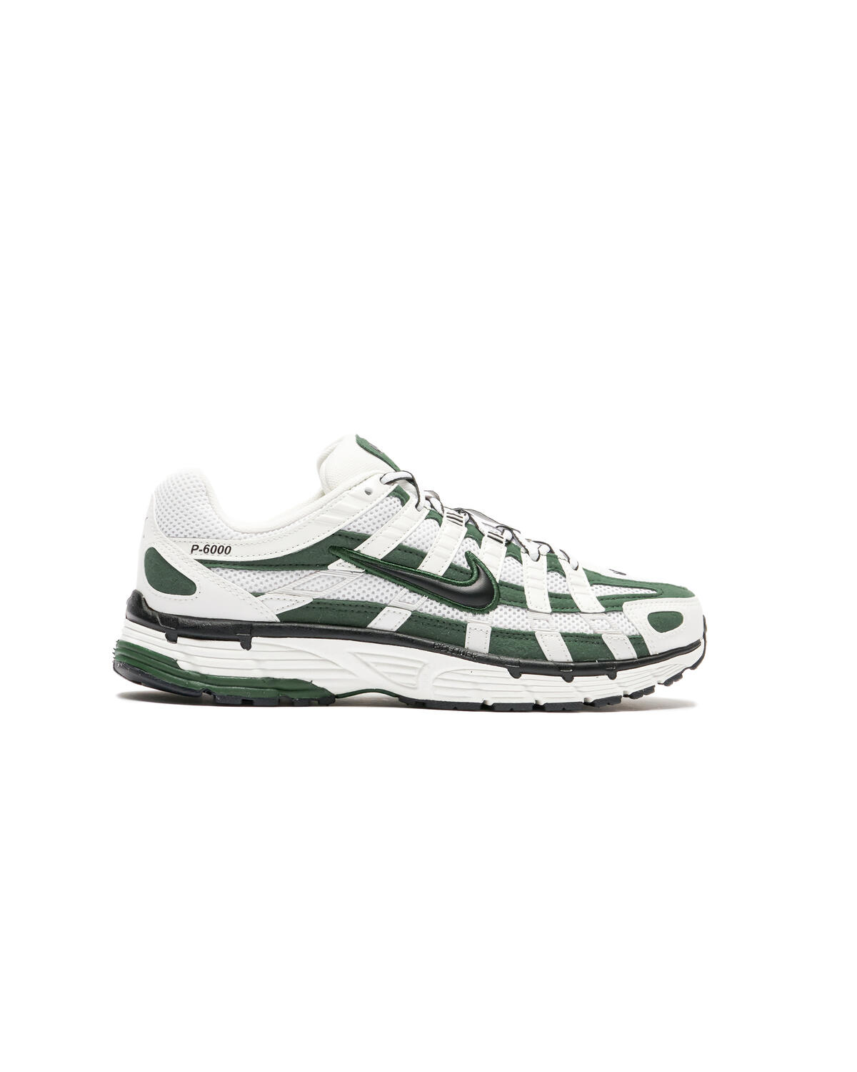 Nike P-6000 'Summit White Fir' (Women's) - Image 5