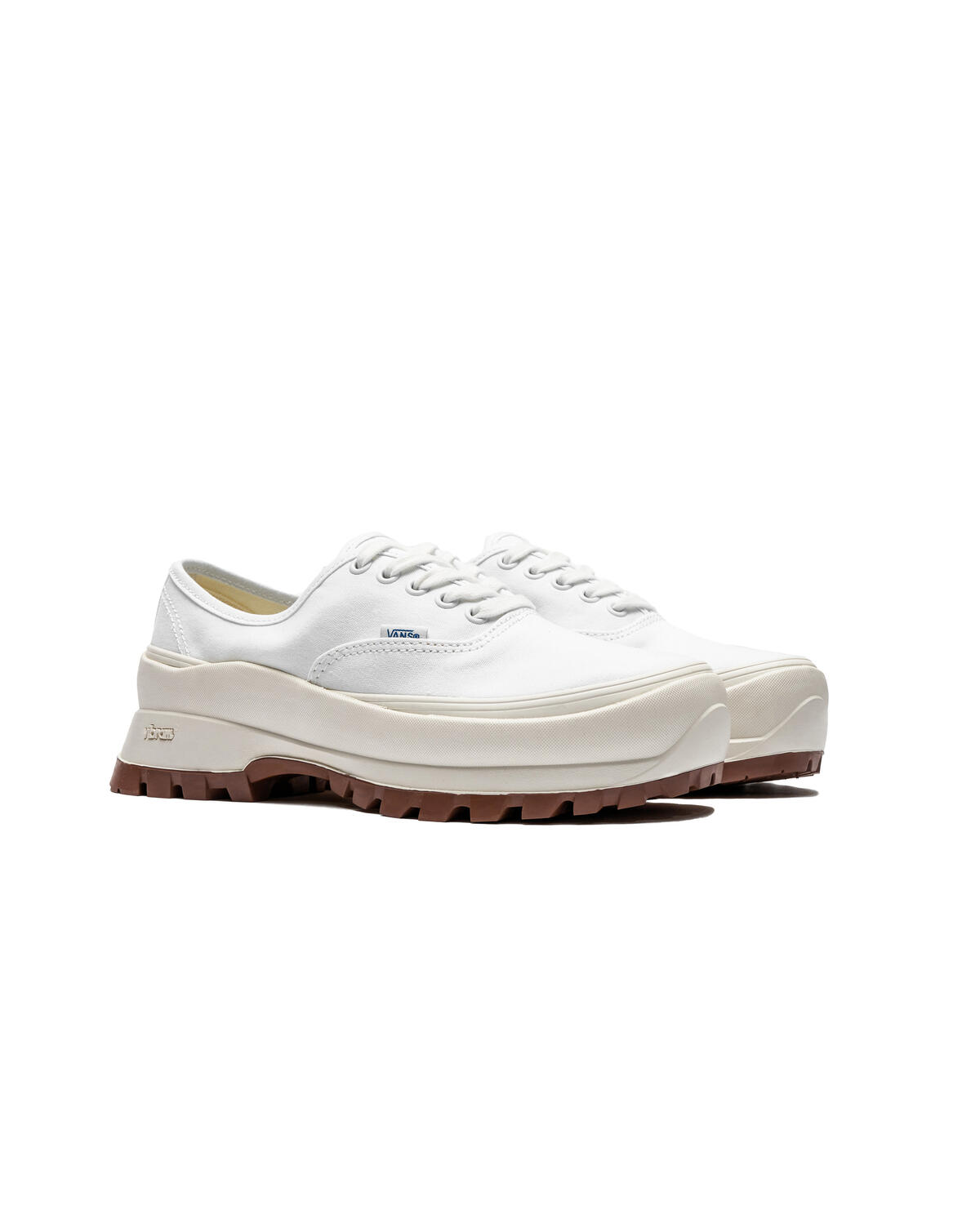 Vans Authentic Vibram DX - Image 7