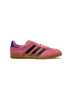 adidas Originals WMNS GAZELLE INDOOR