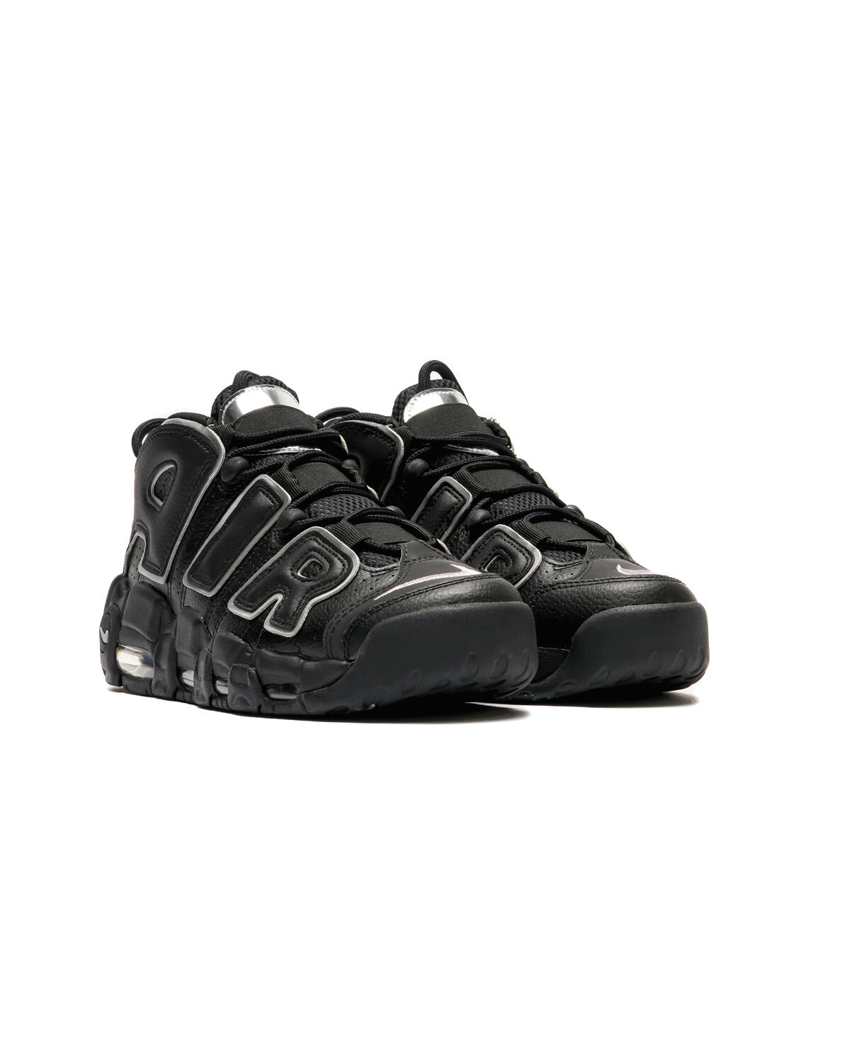Nike Uptempo '96 (Women's) - Image 3