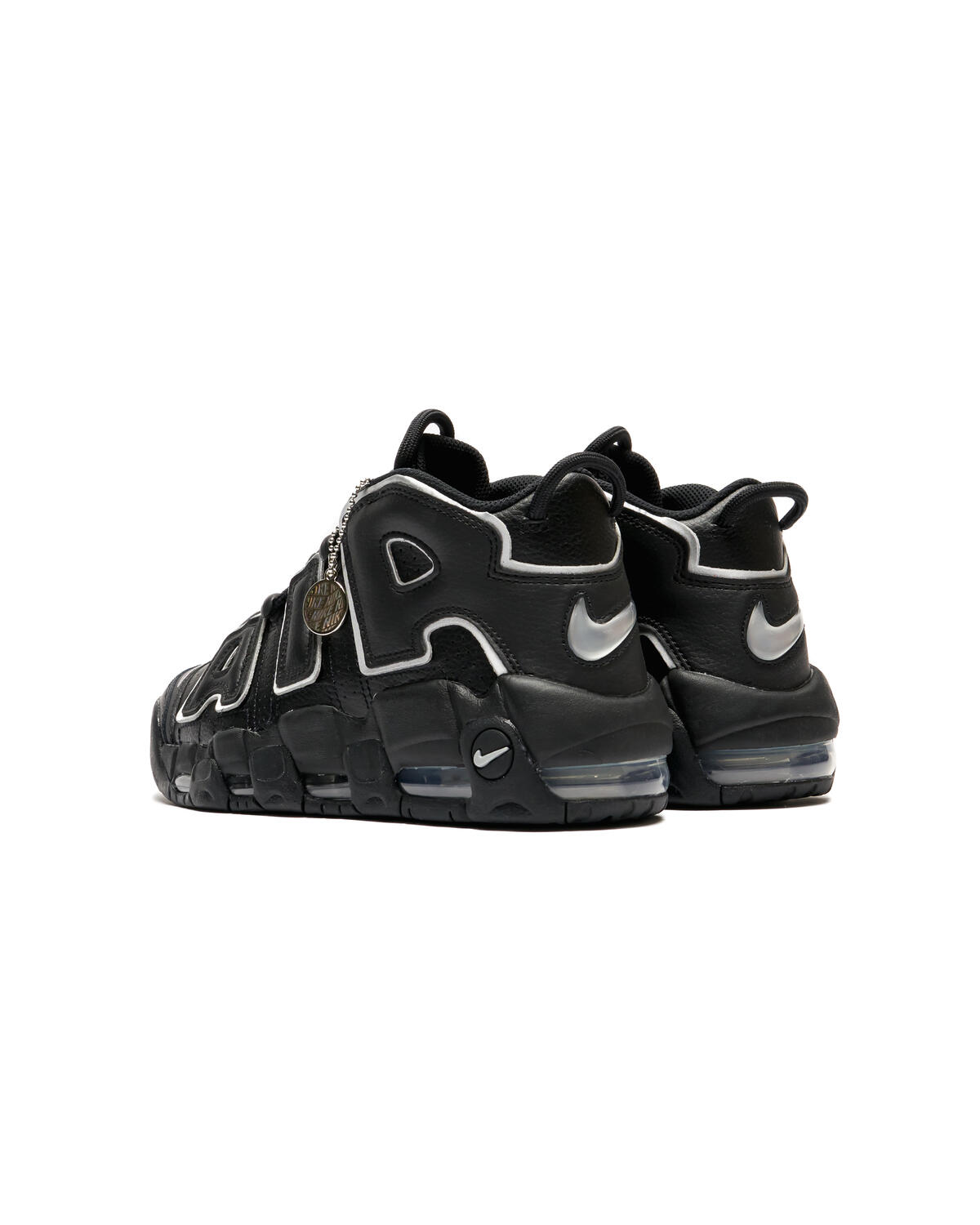 Nike Uptempo '96 (Women's) - Image 4
