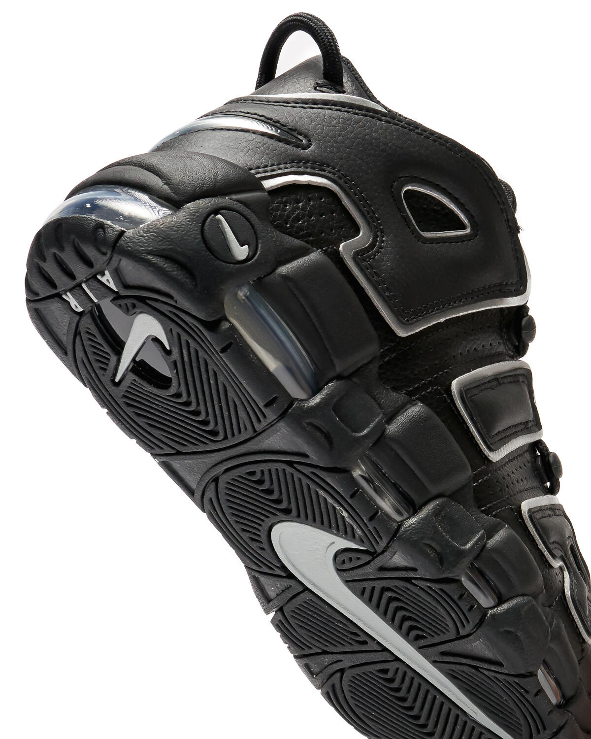 Nike Uptempo '96 (Women's) - Image 7