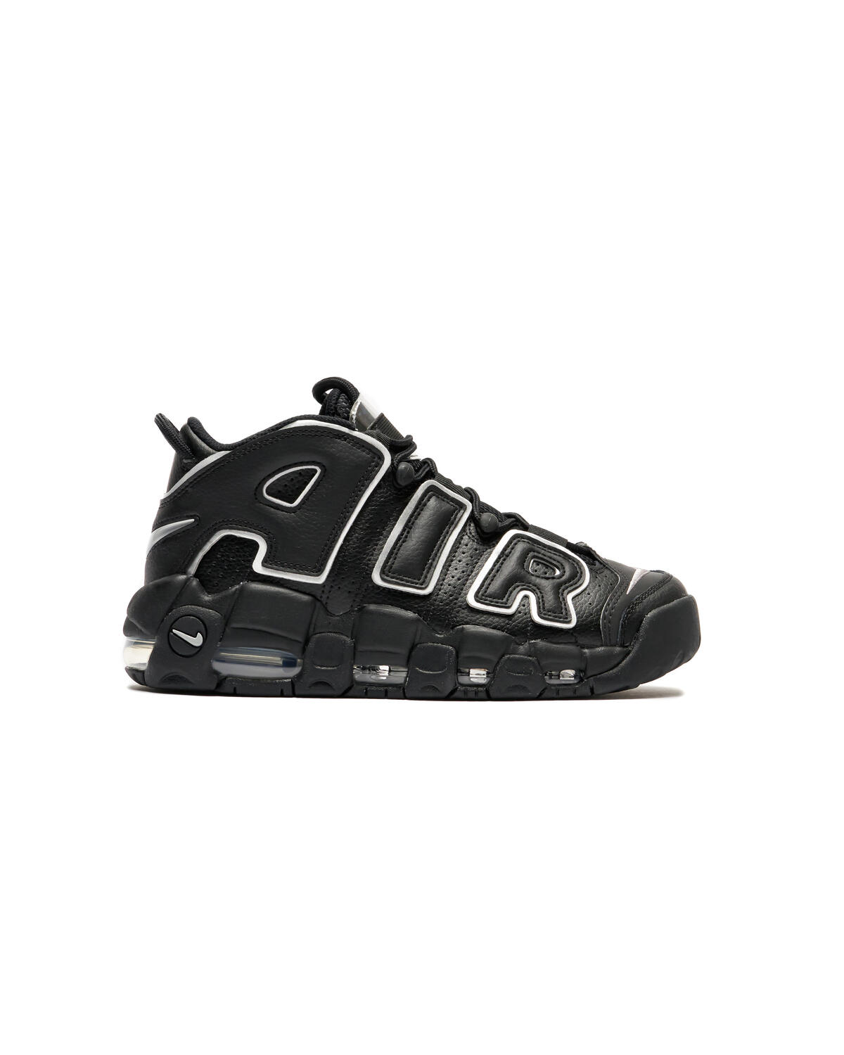 Nike Uptempo '96 (Women's) - Image 2